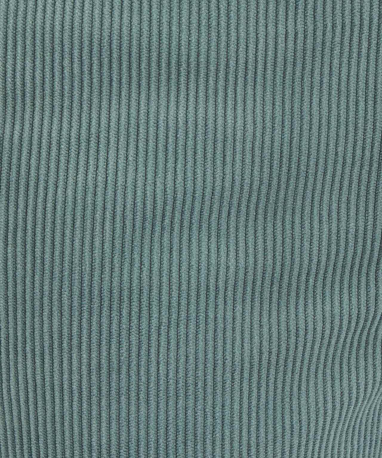 Pull-on Cord Trousers