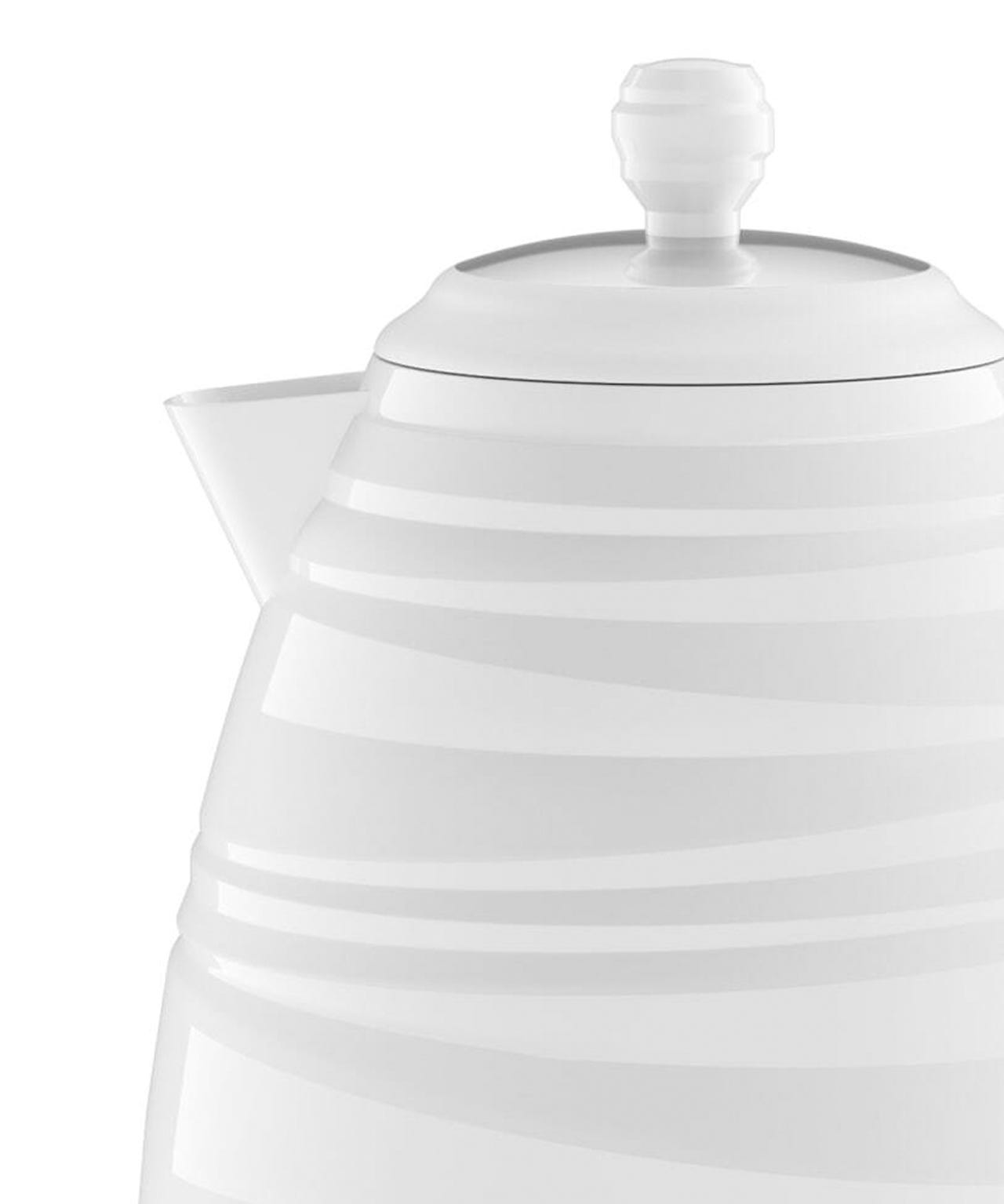 SWAN SYMPHONY 1.7L JUG KETTLE