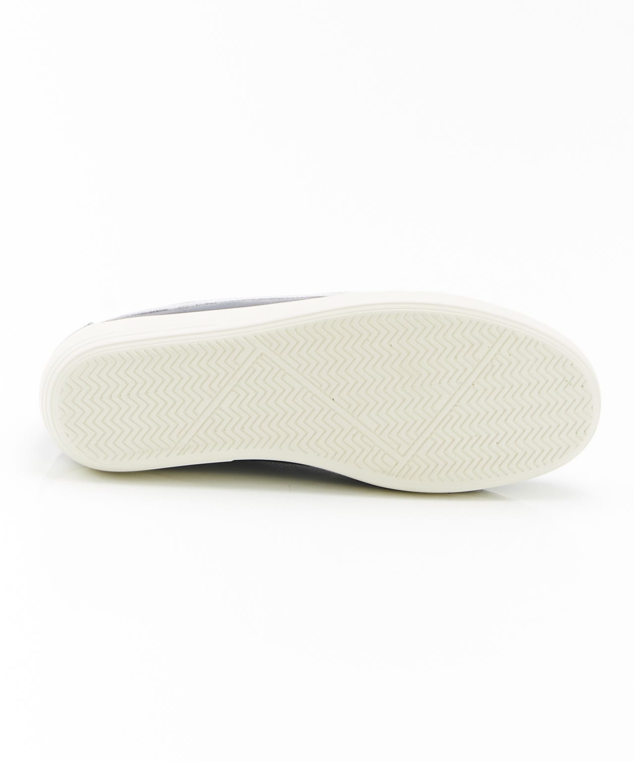 Amortyl Casual Shoes