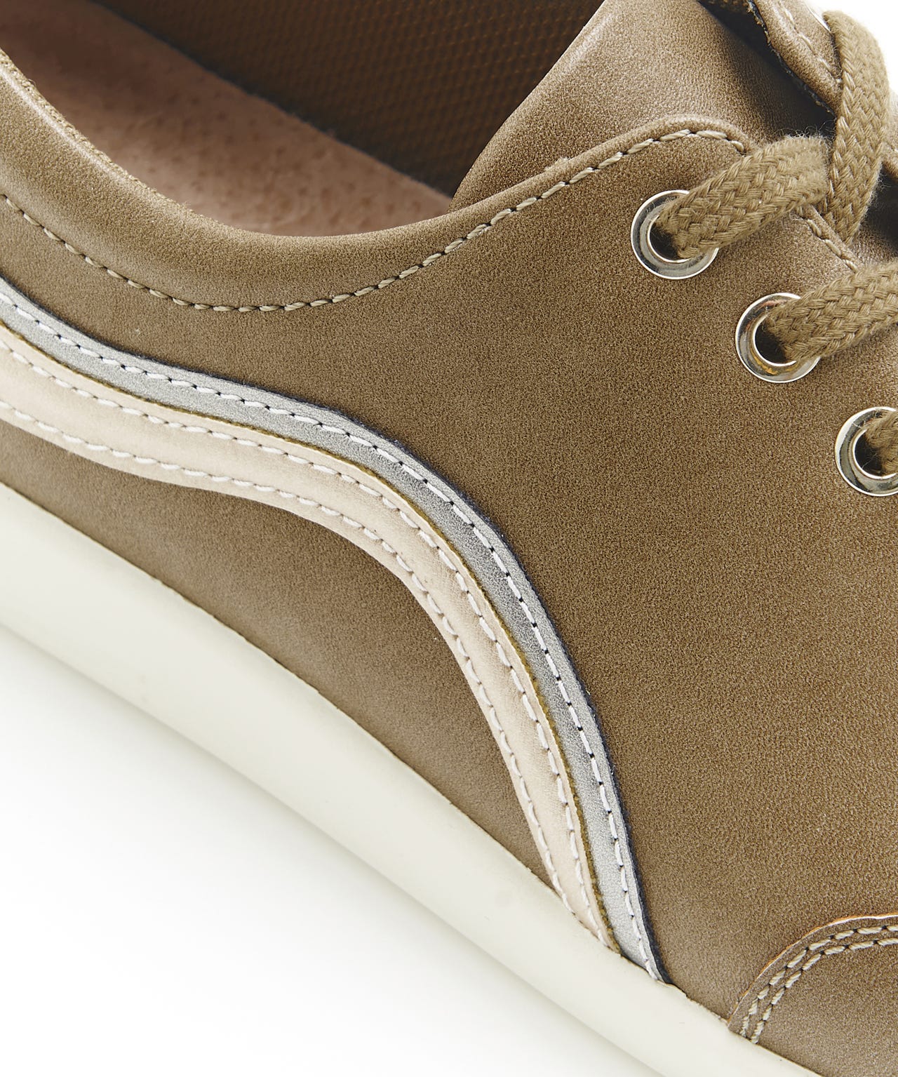 Amortyl Casual Shoes 