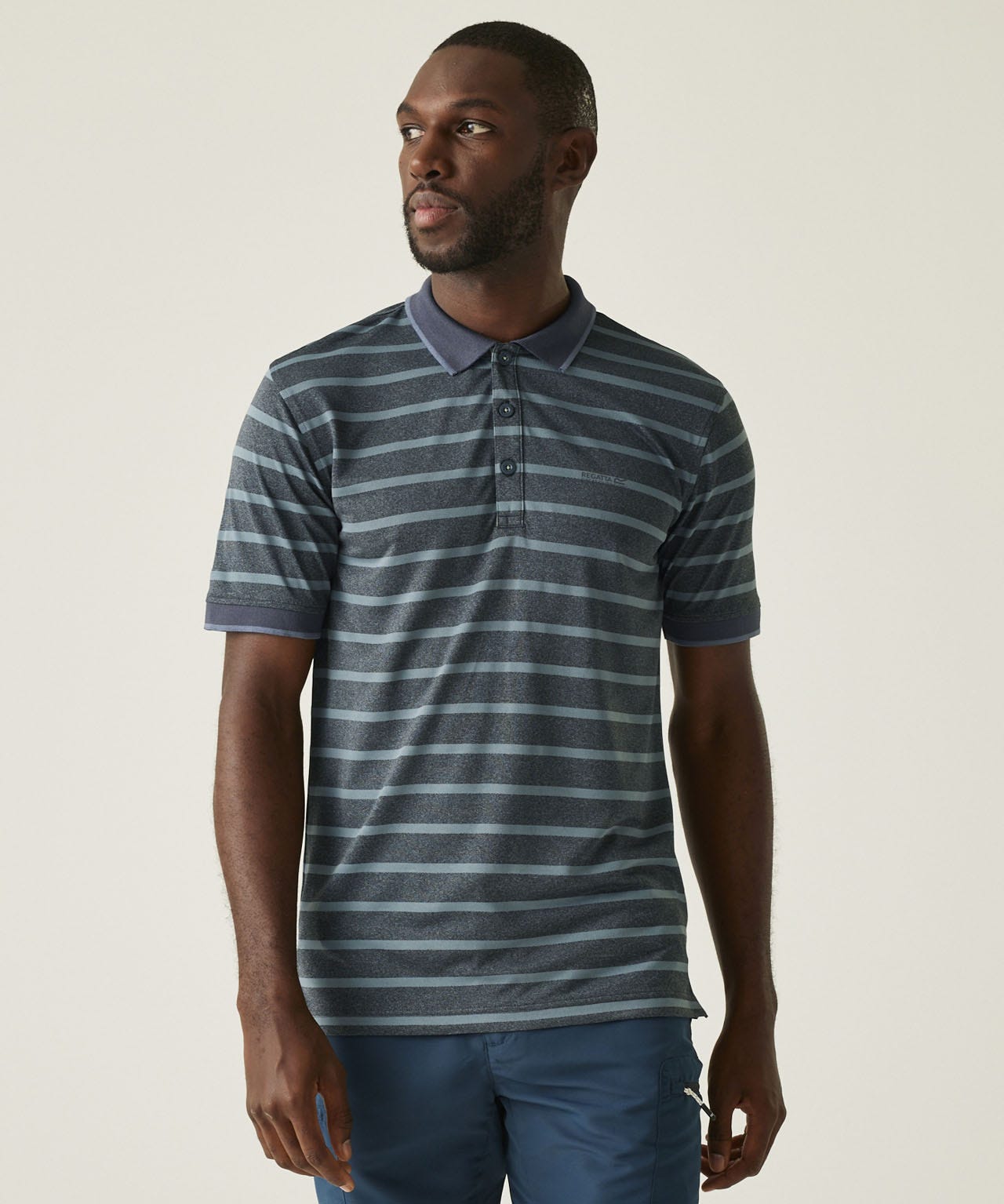 Regatta Kildra T-Shirt