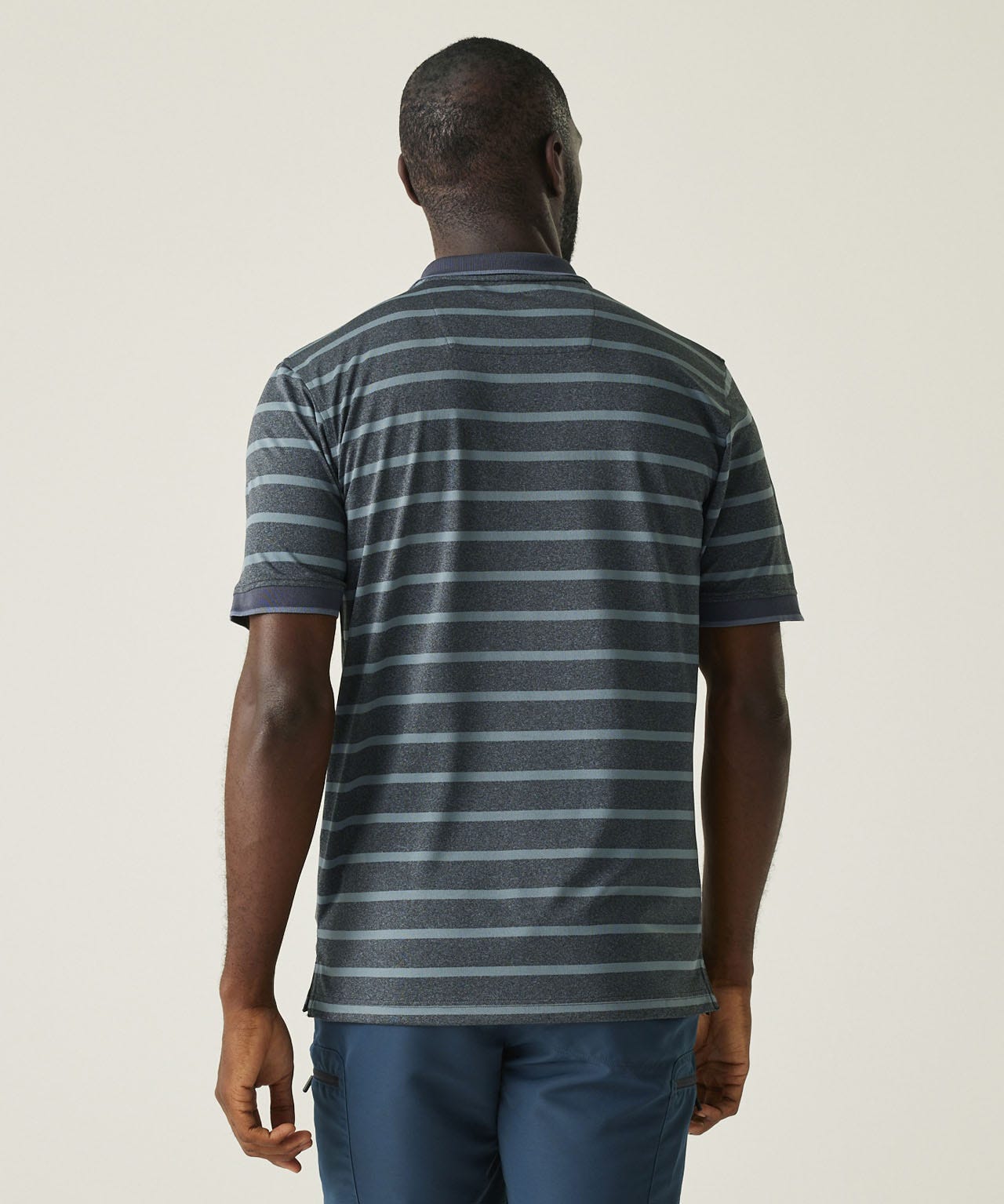 Regatta Kildra T-Shirt