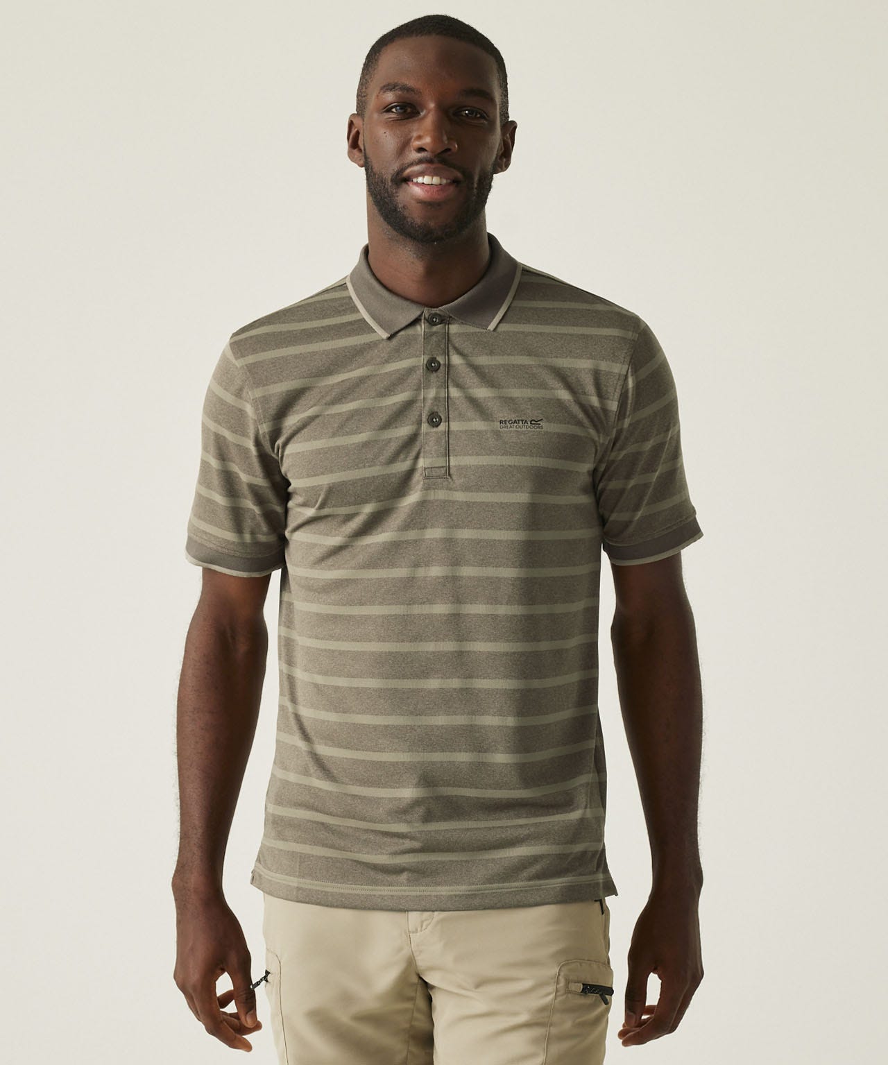 Regatta Kildra T-Shirt 