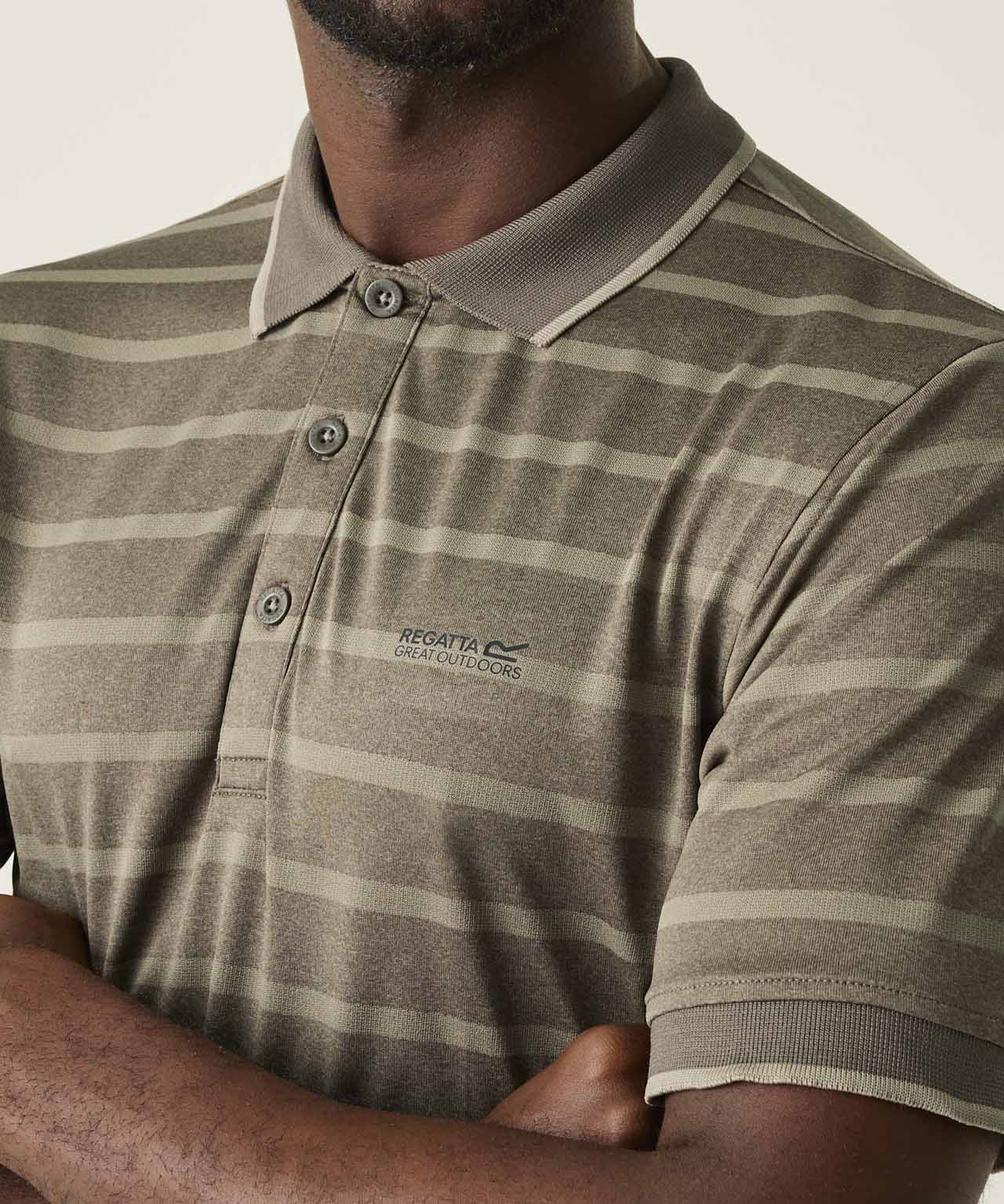 Regatta Kildra T-Shirt 