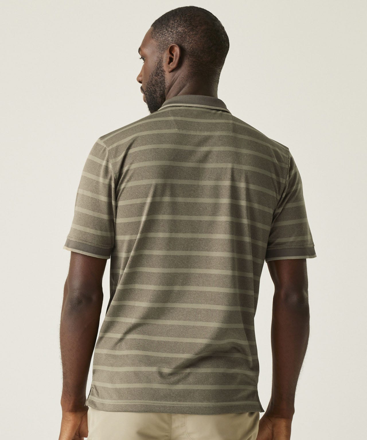 Regatta Kildra T-Shirt 