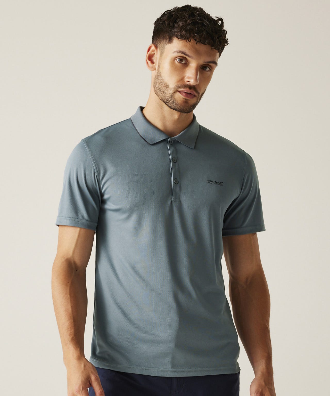 Regatta Maverik V T-Shirt  