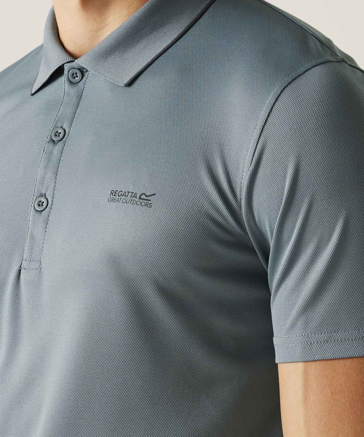 Regatta Maverik V T-Shirt  