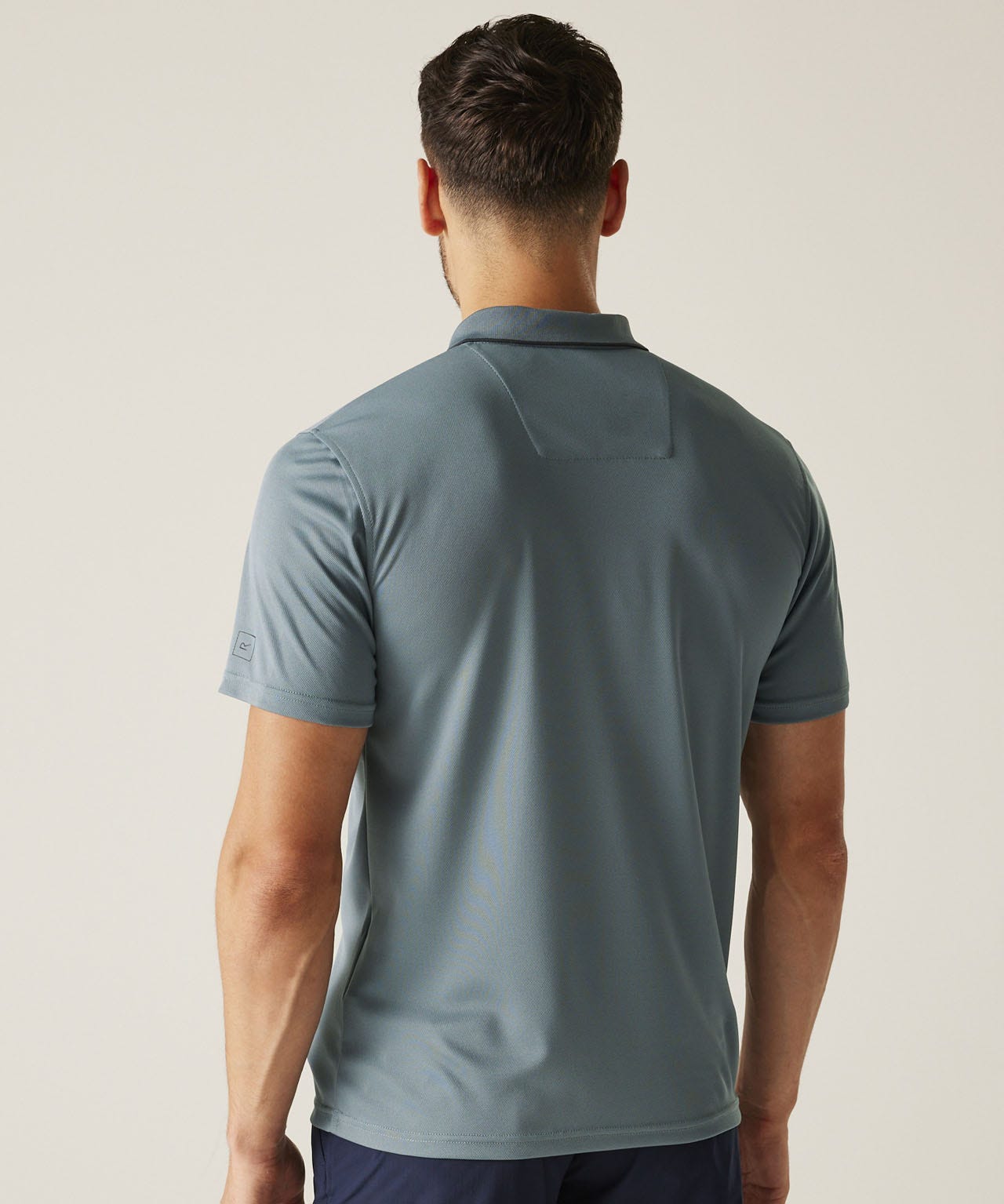 Regatta Maverik V T-Shirt  