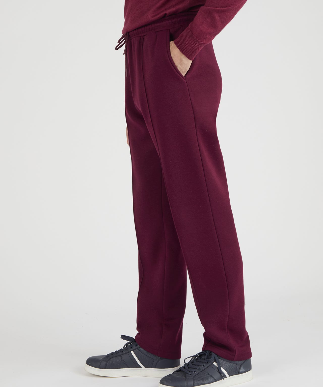 Joggers 