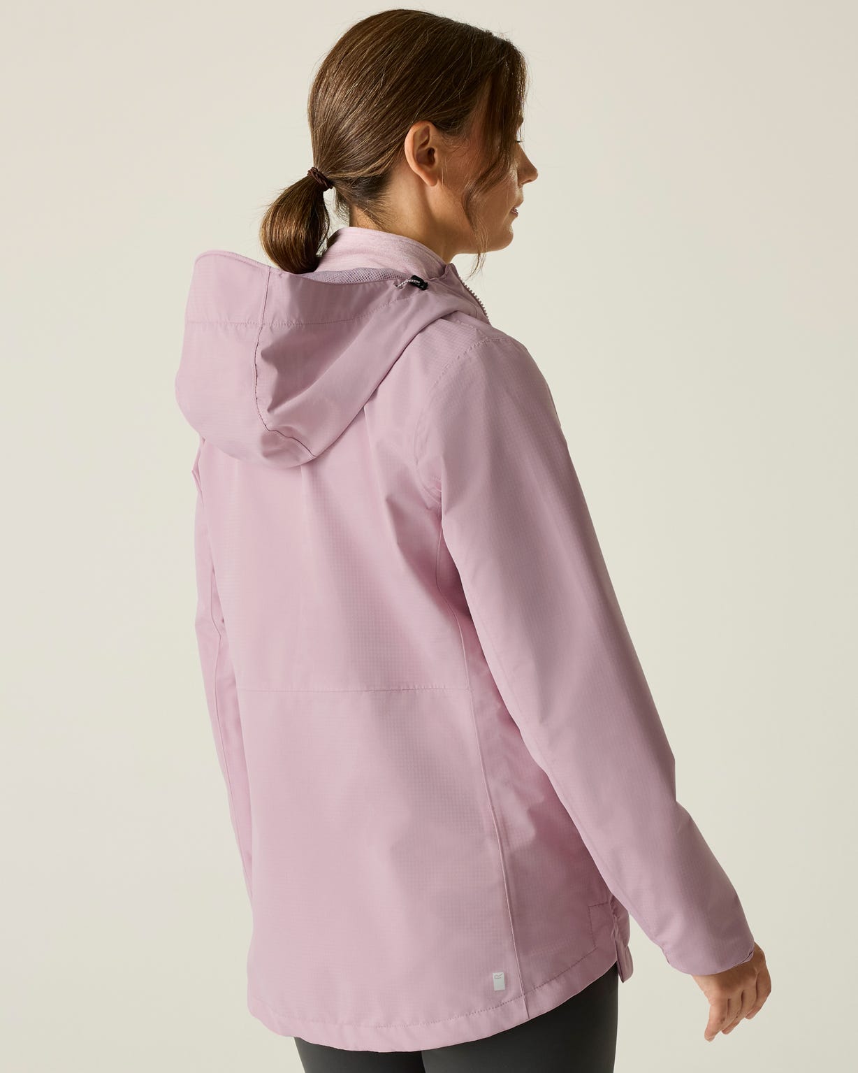 Regatta Hamara IV Coat