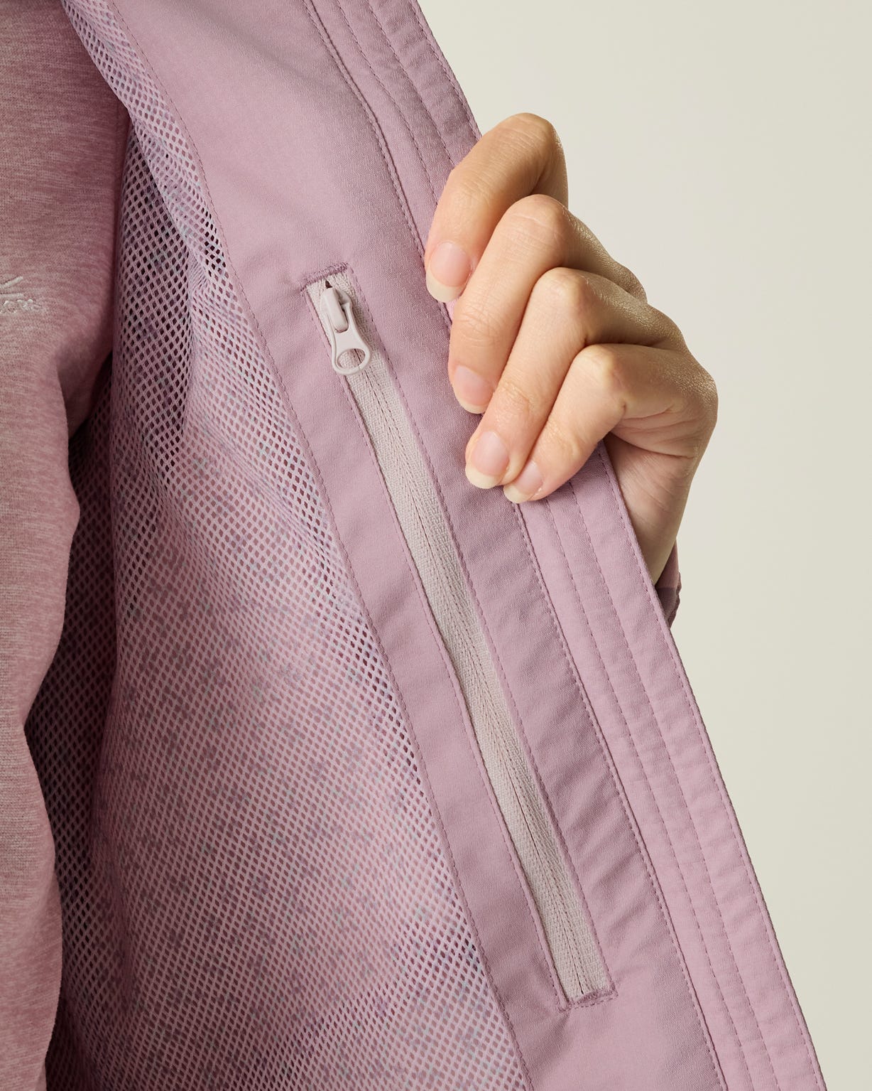 Regatta Hamara IV Coat