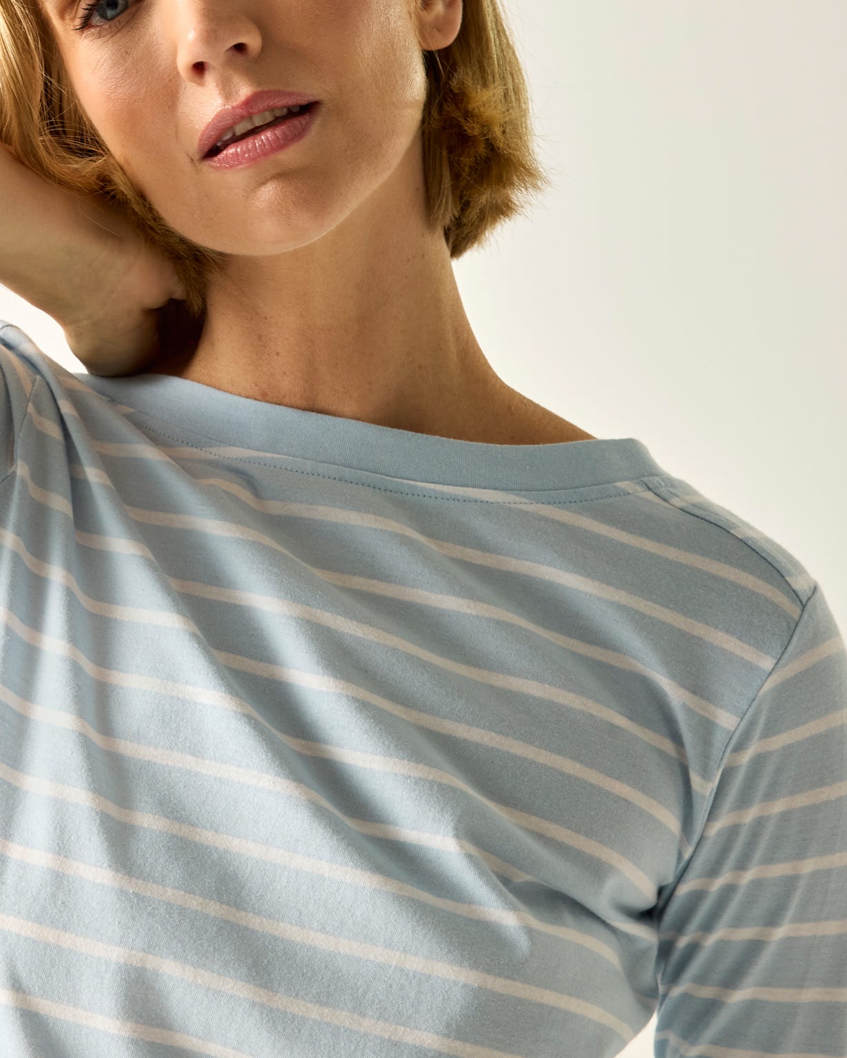 Regatta Womens Bayletta Tee II 