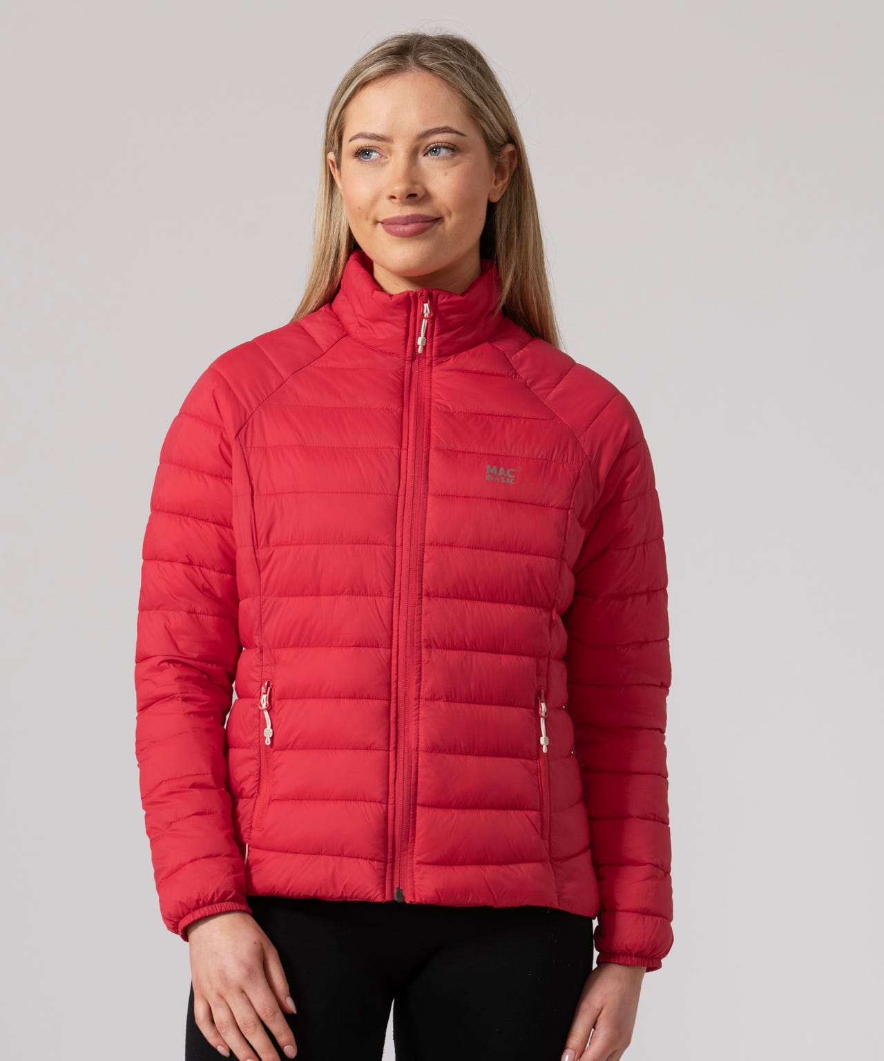 Lighthouse - Mac in a Sac Synergy