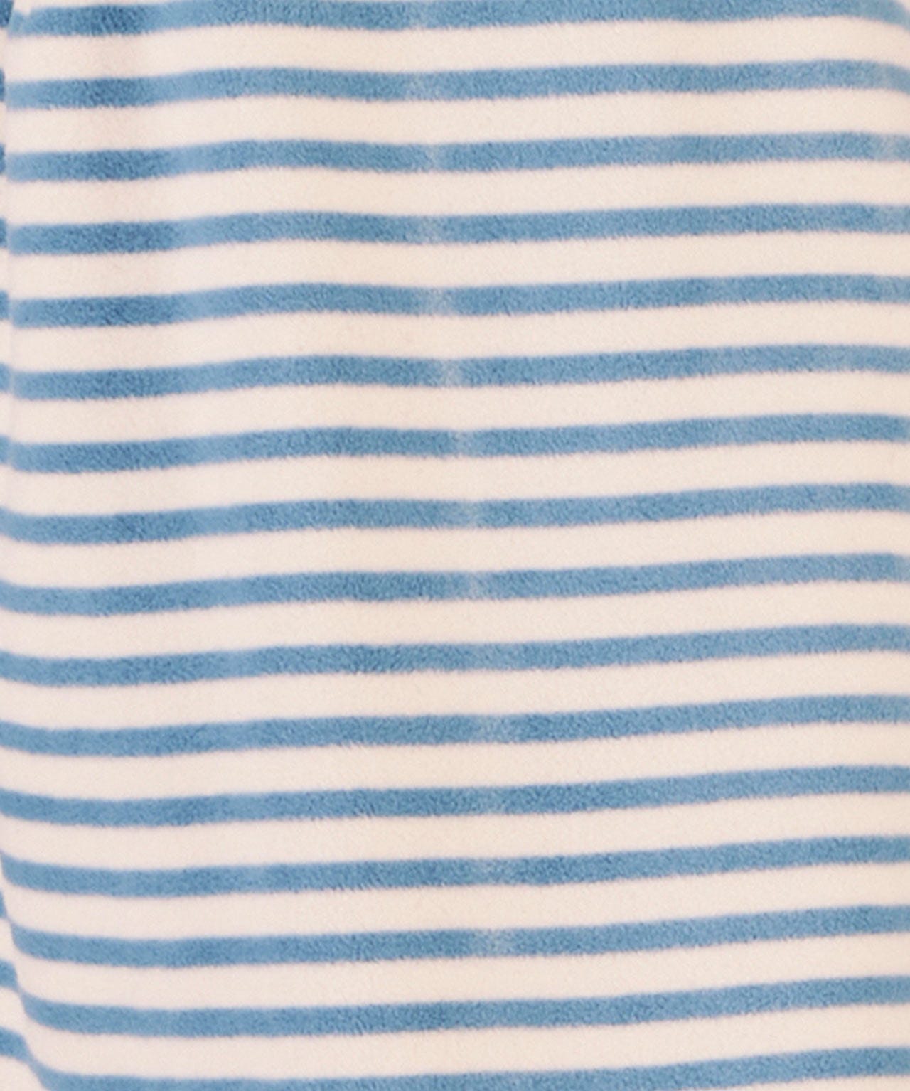 Thermolactyl Stripe Nightdress