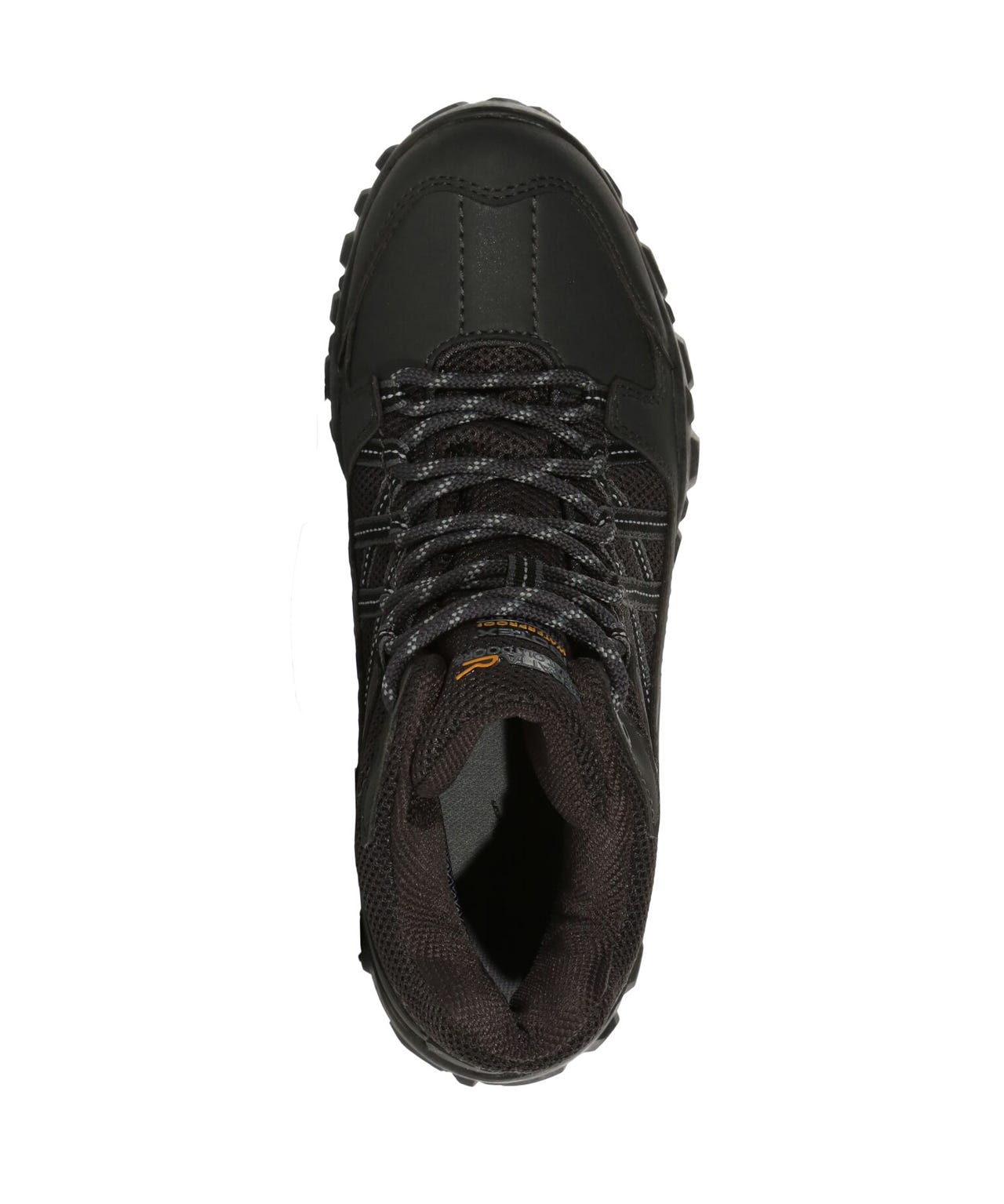 Regatta Ladies Edgepoint Walking Boot 