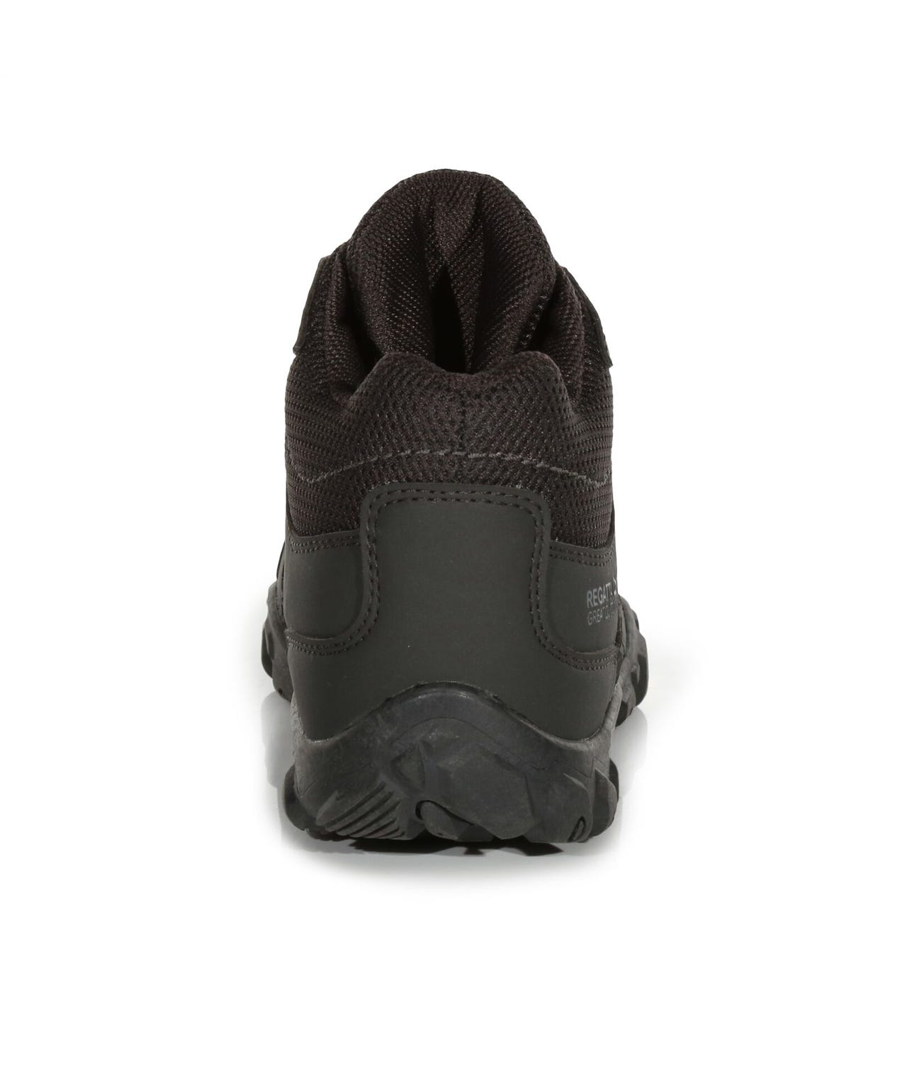 Regatta Ladies Edgepoint Walking Boot 