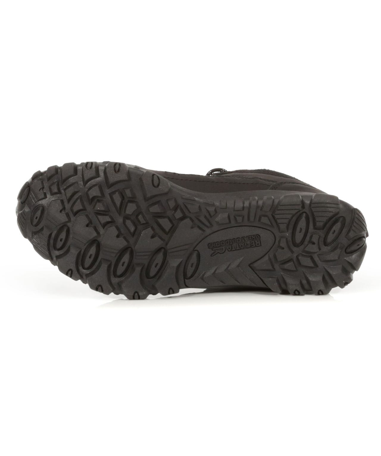 Regatta Men's Edgepoint Waterproof Walking Boot