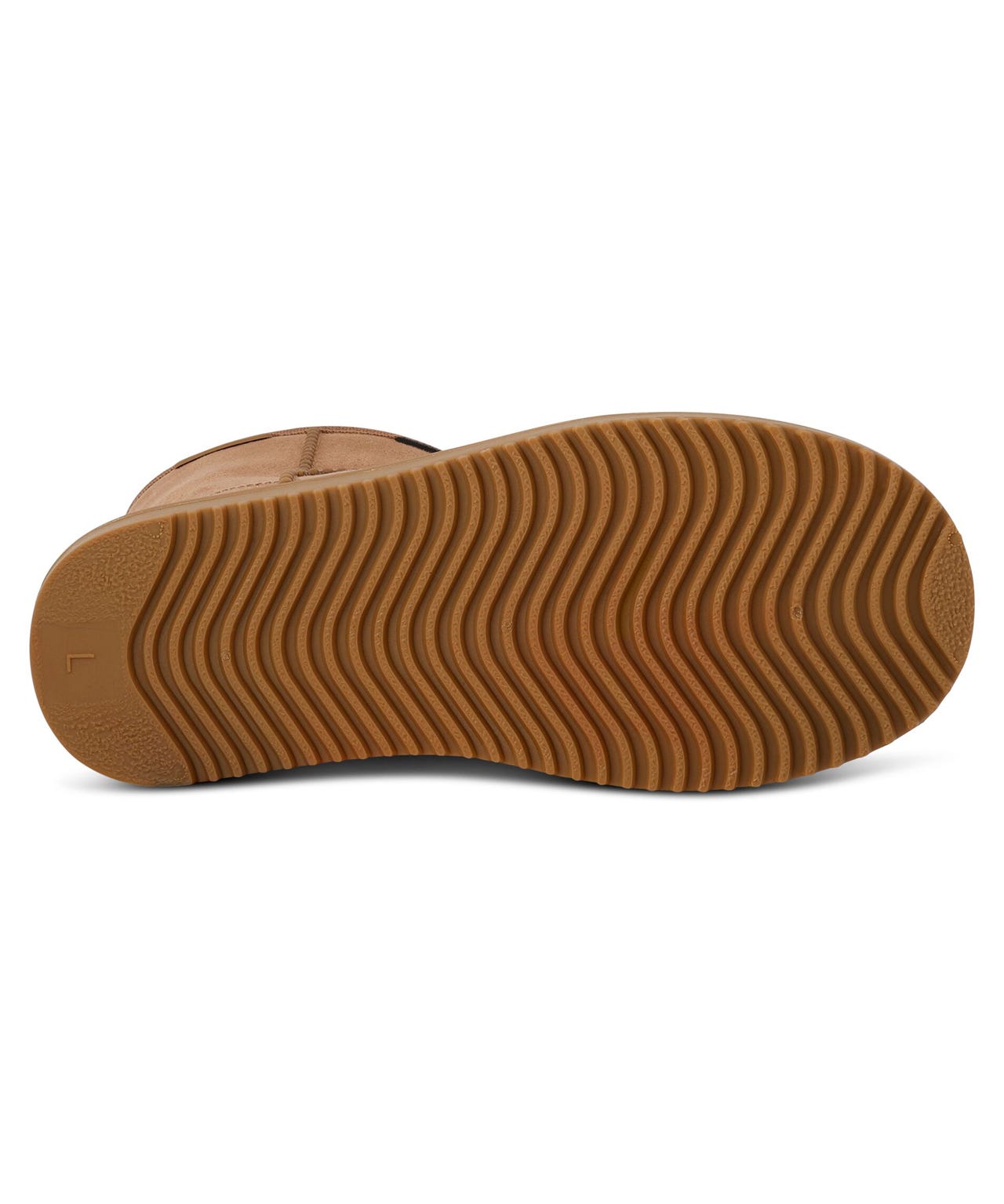 Regatta Ladies Risley Waterproof Boot