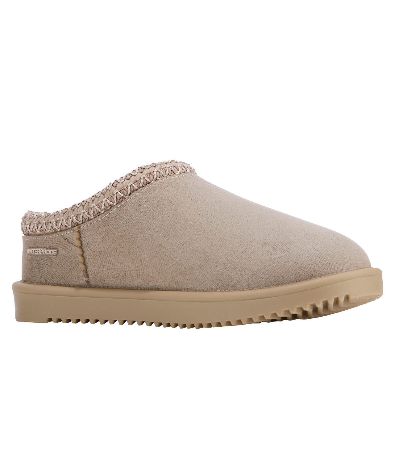 Regatta Ladies Risley Waterproof Mule 