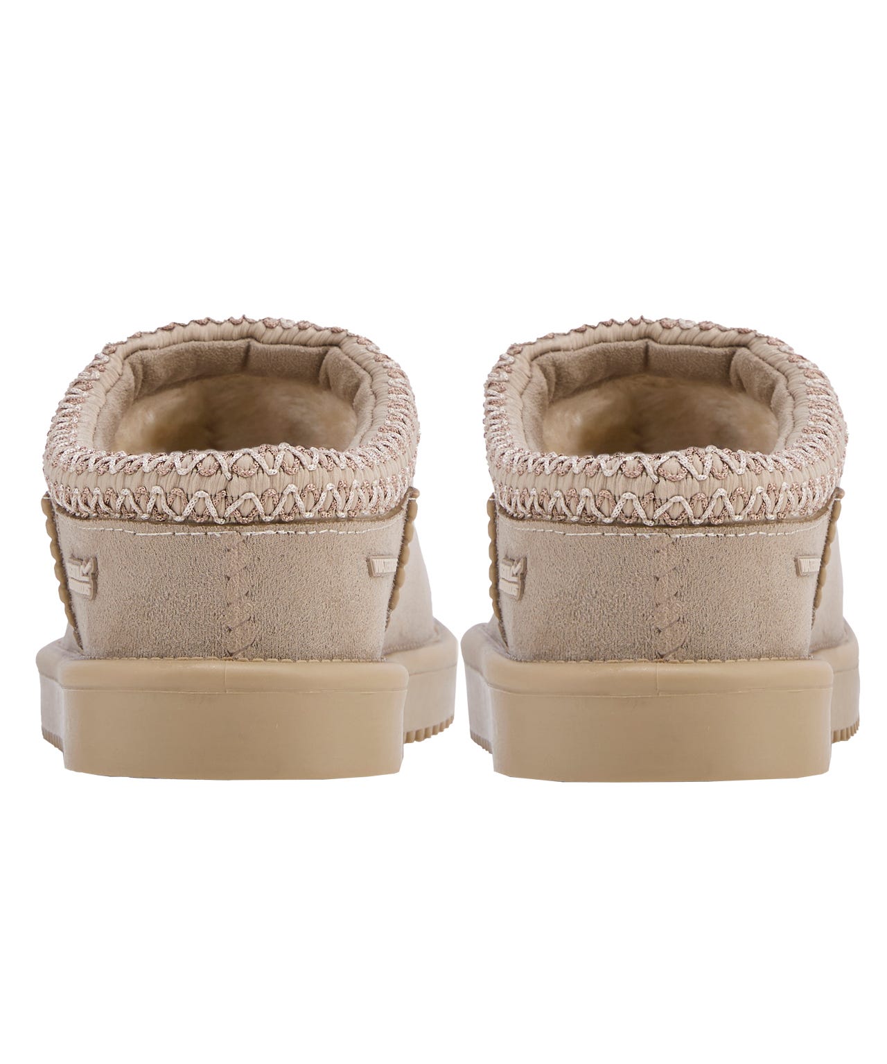 Regatta Ladies Risley Waterproof Mule 