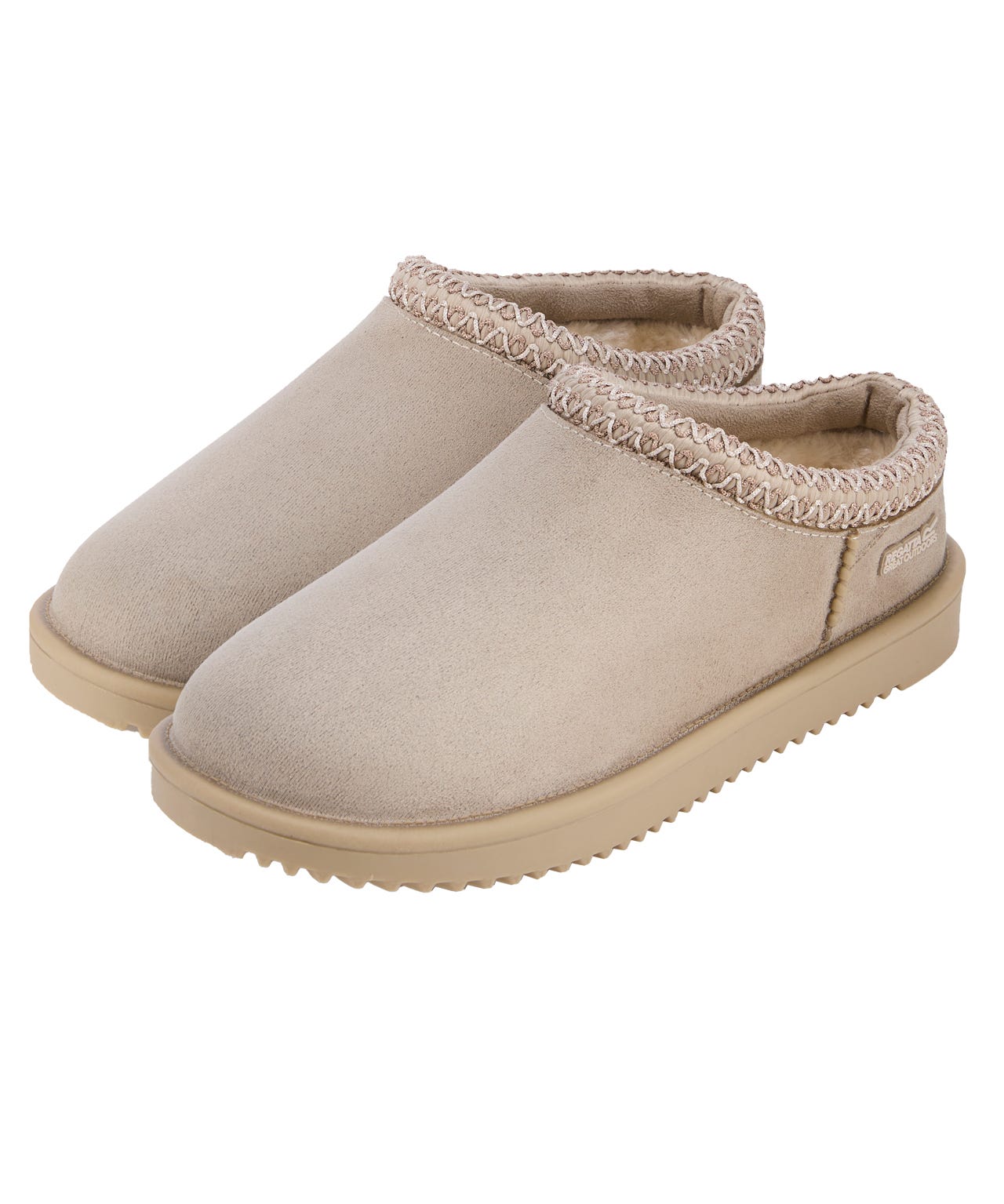 Regatta Ladies Risley Waterproof Mule 