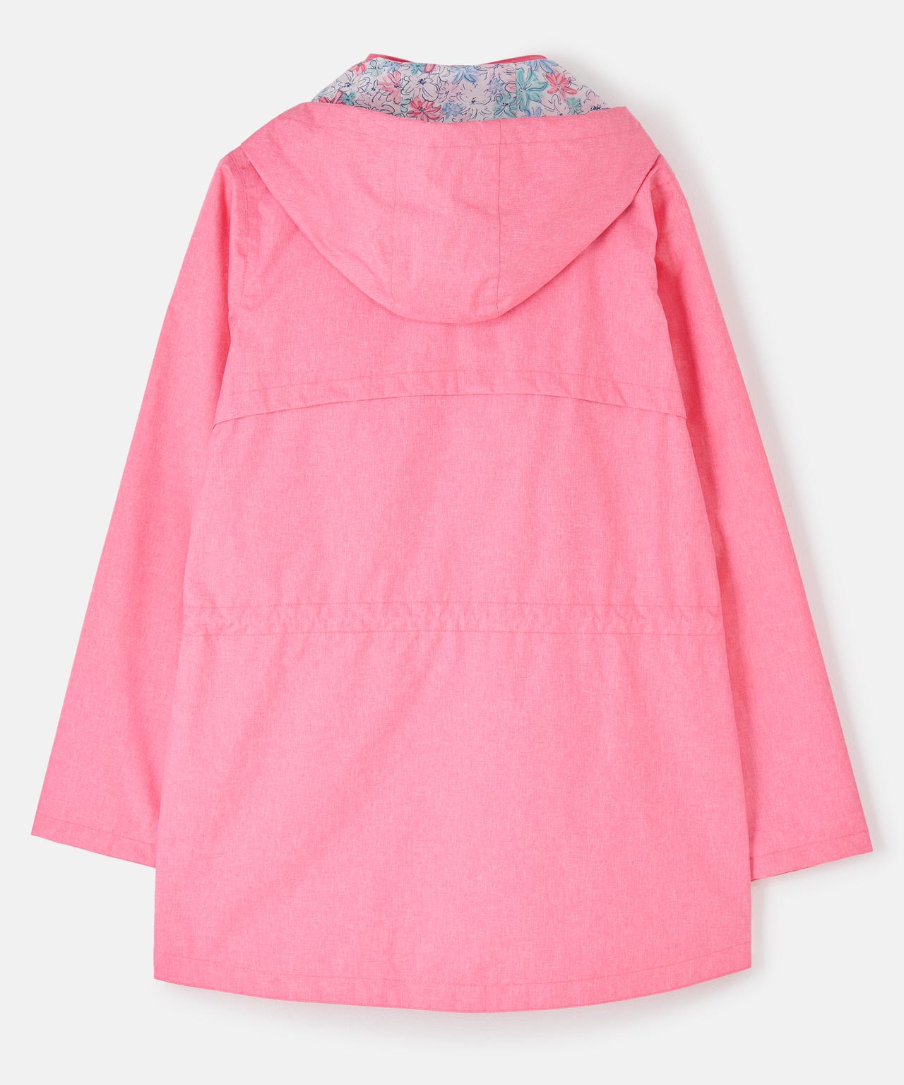 Lighthouse - Ladies Willow Coat 