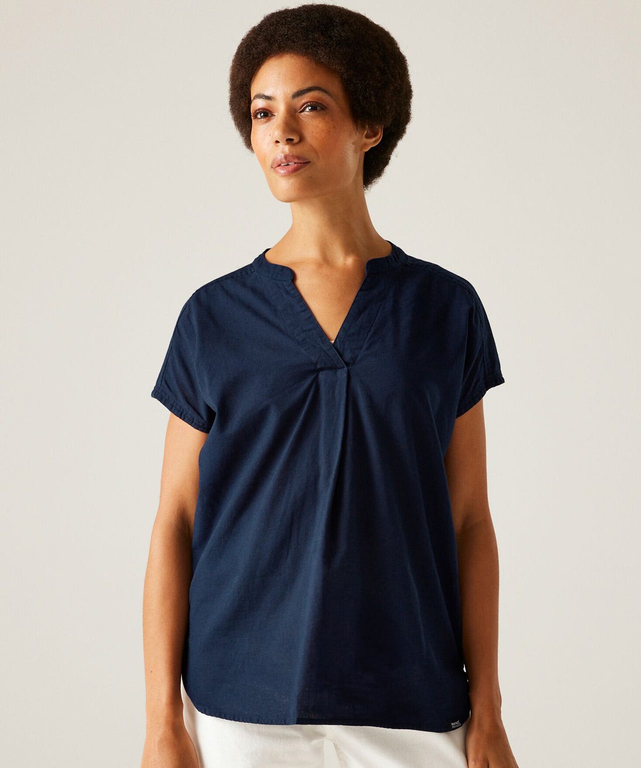 Regatta Womens Rianne Shirt