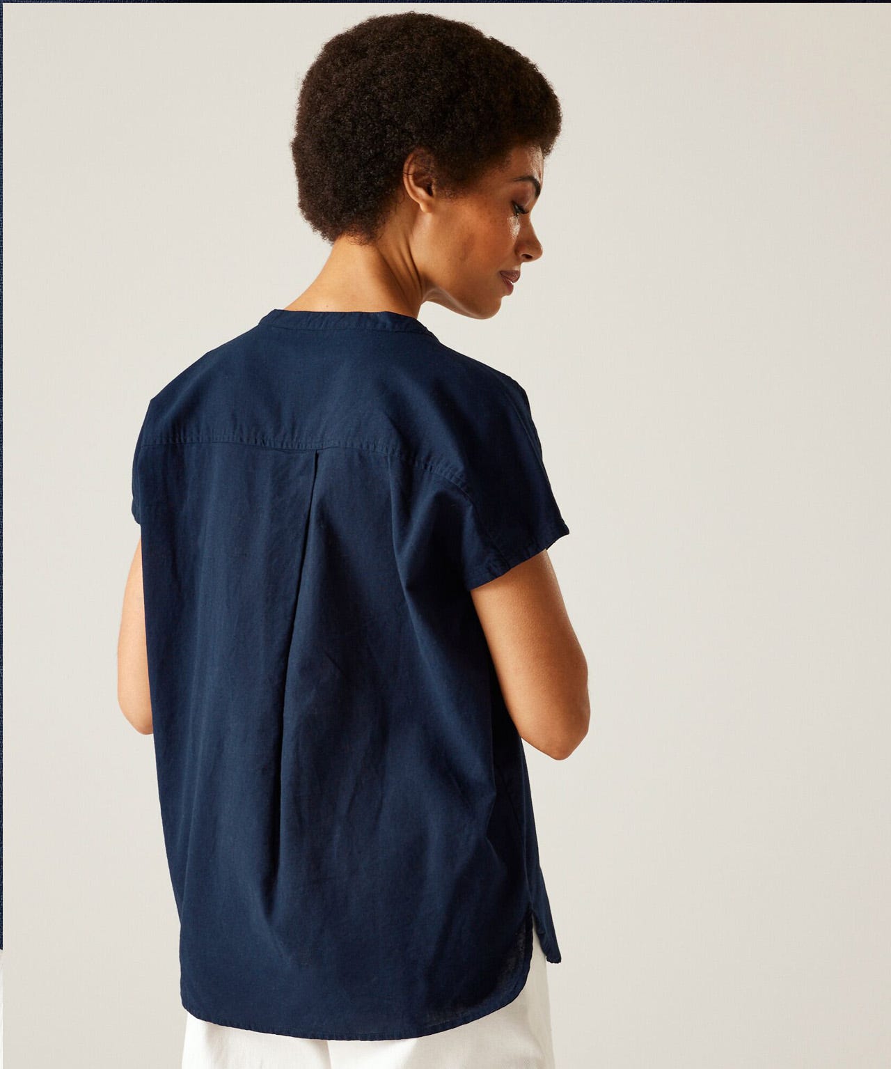 Regatta Womens Rianne Shirt