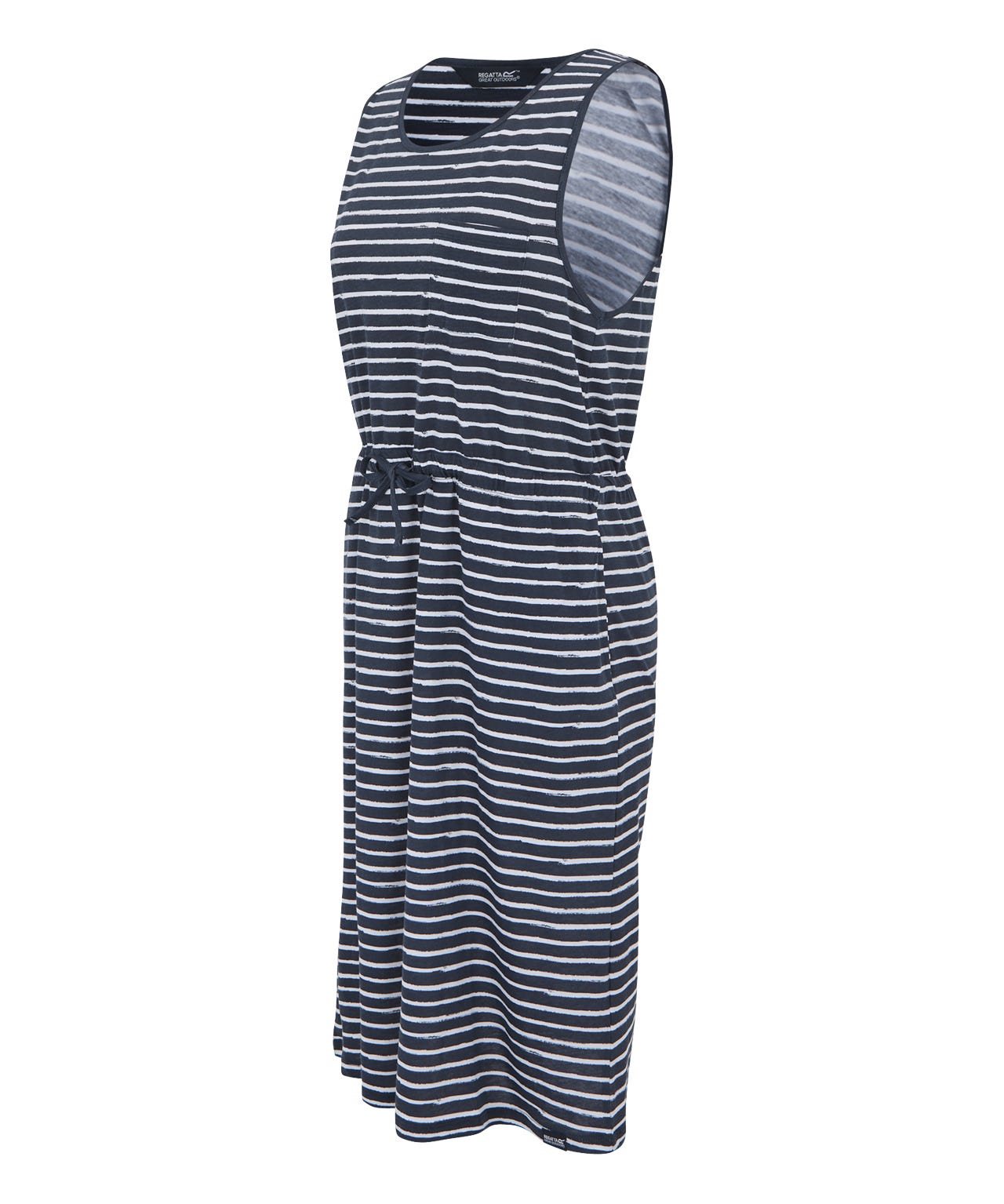 Regatta Womens Ariena Dress 