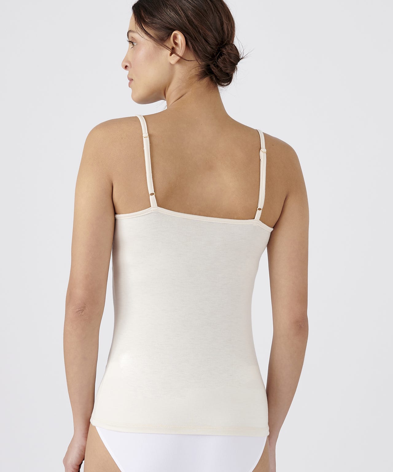 Thermolactyl Camisole