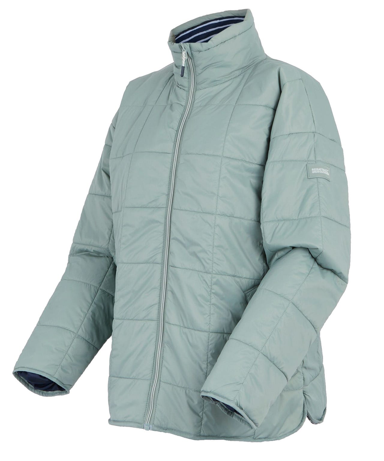 Regatta Courcelle II Coat