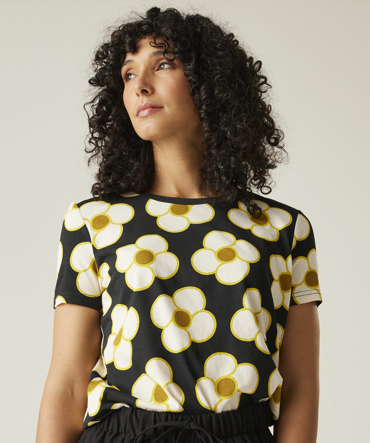 Regatta Orla Tee  