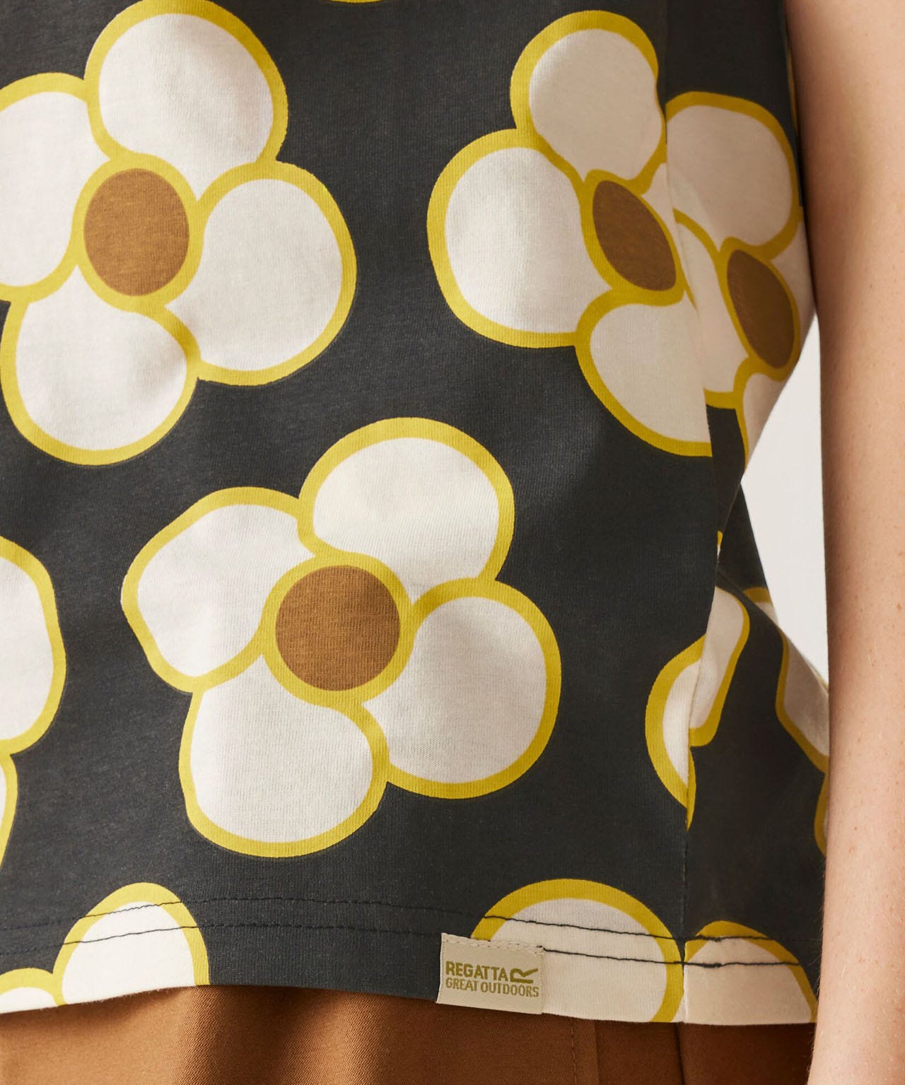 Regatta Orla Tee  
