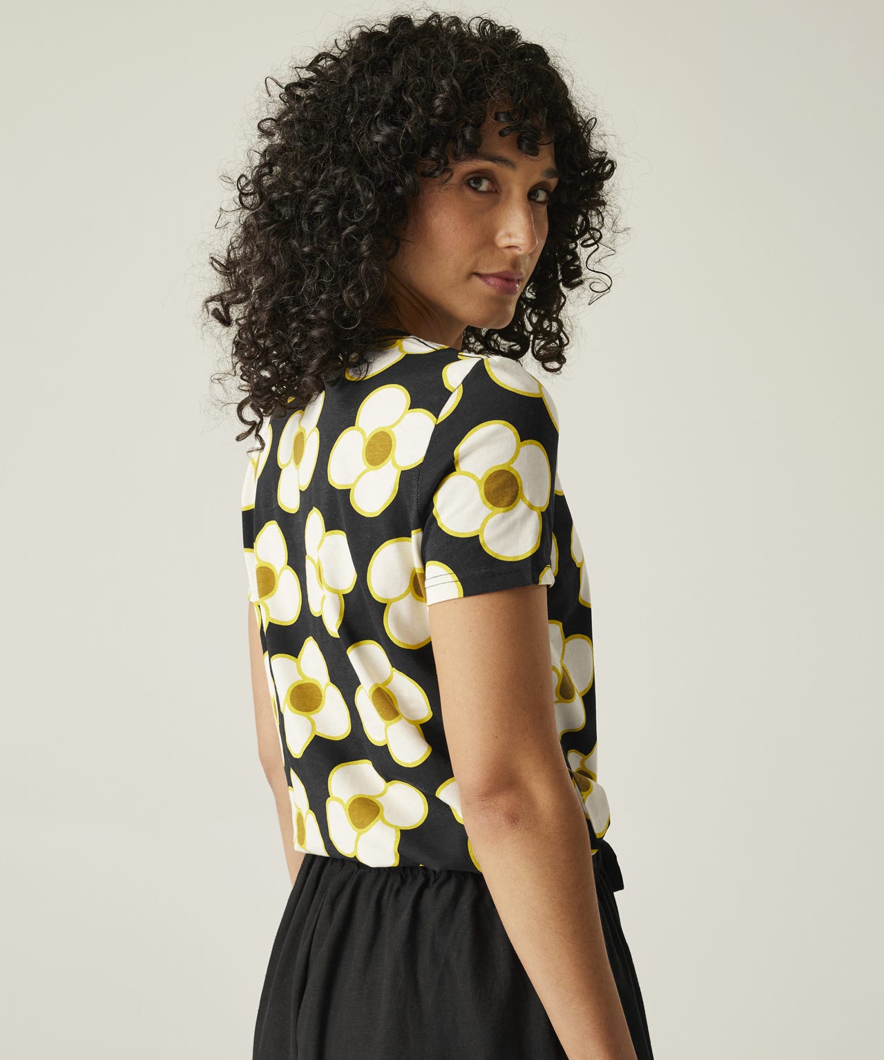 Regatta Orla Tee  