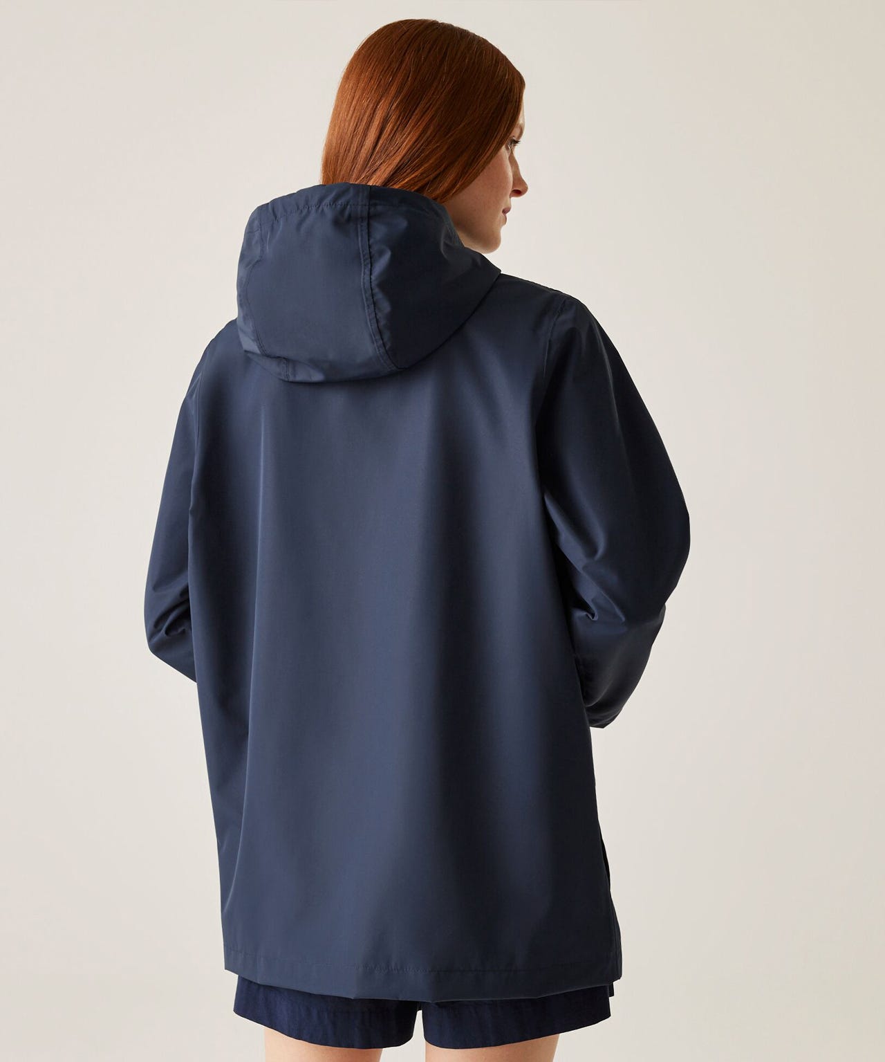Regatta Orla Swing Waterproof III Coat 