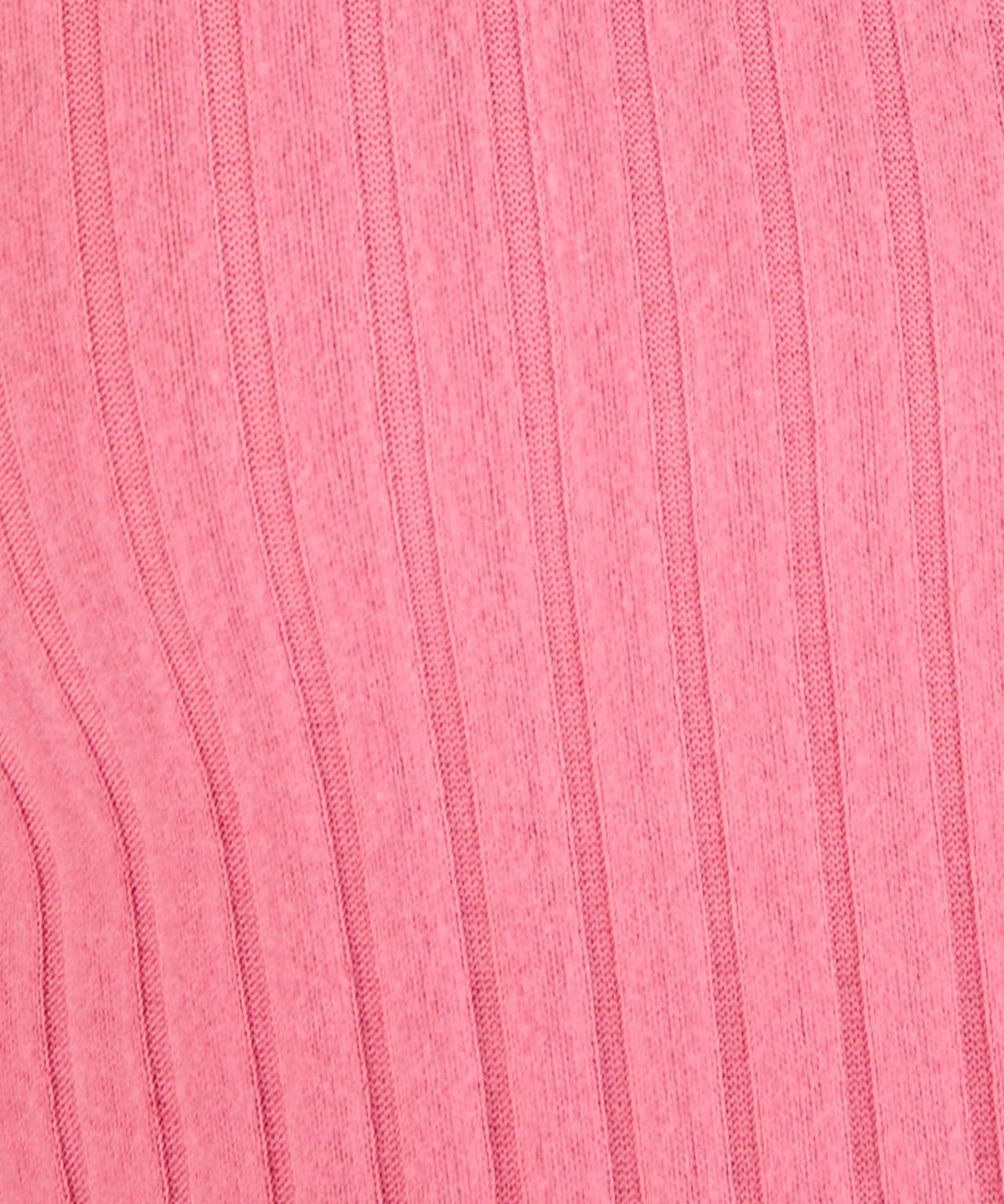 Thermolactyl Jersey Pyjamas