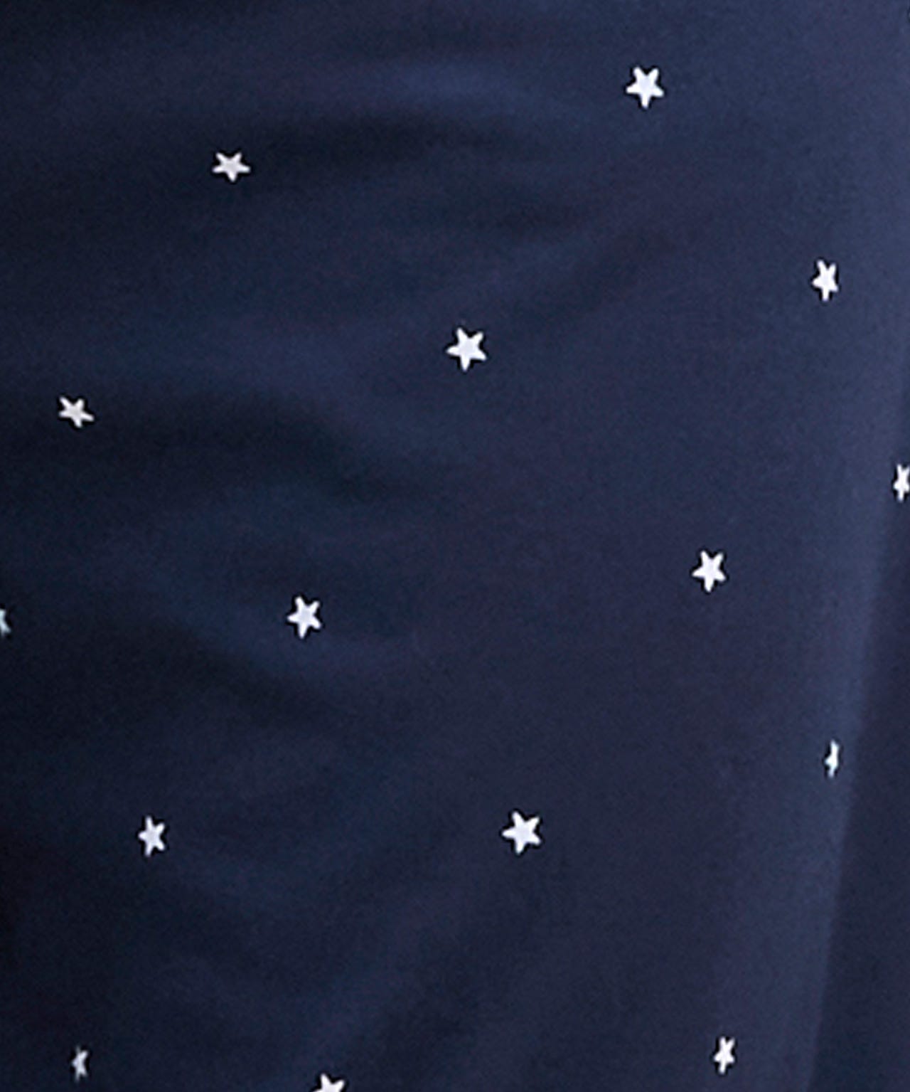 Thermolactyl Pyjamas 