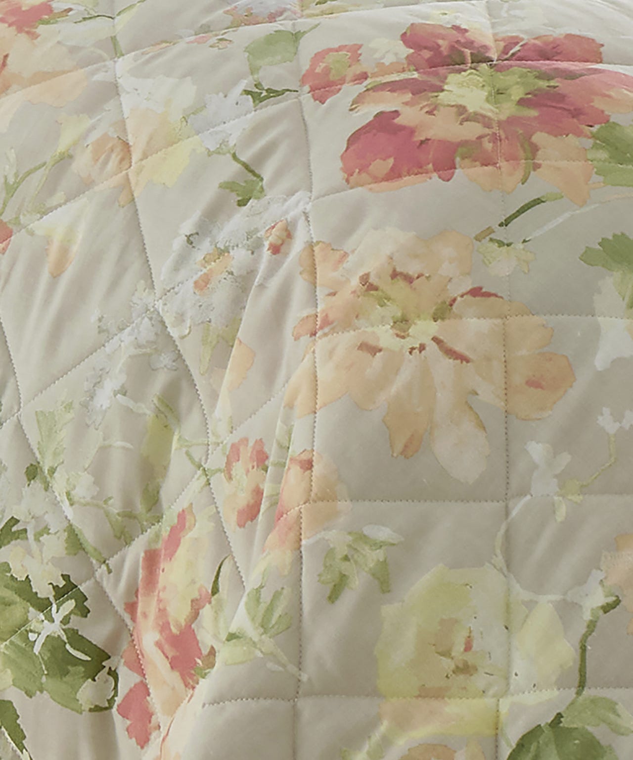 Florette Bedspread