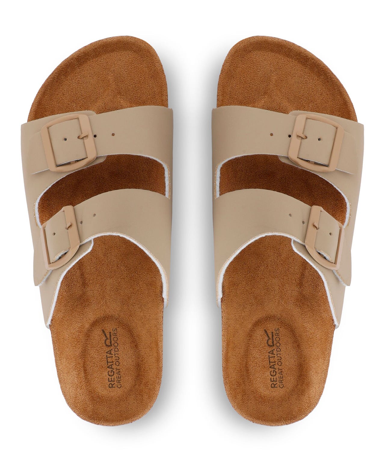 Regatta Lady Mia Sandals 