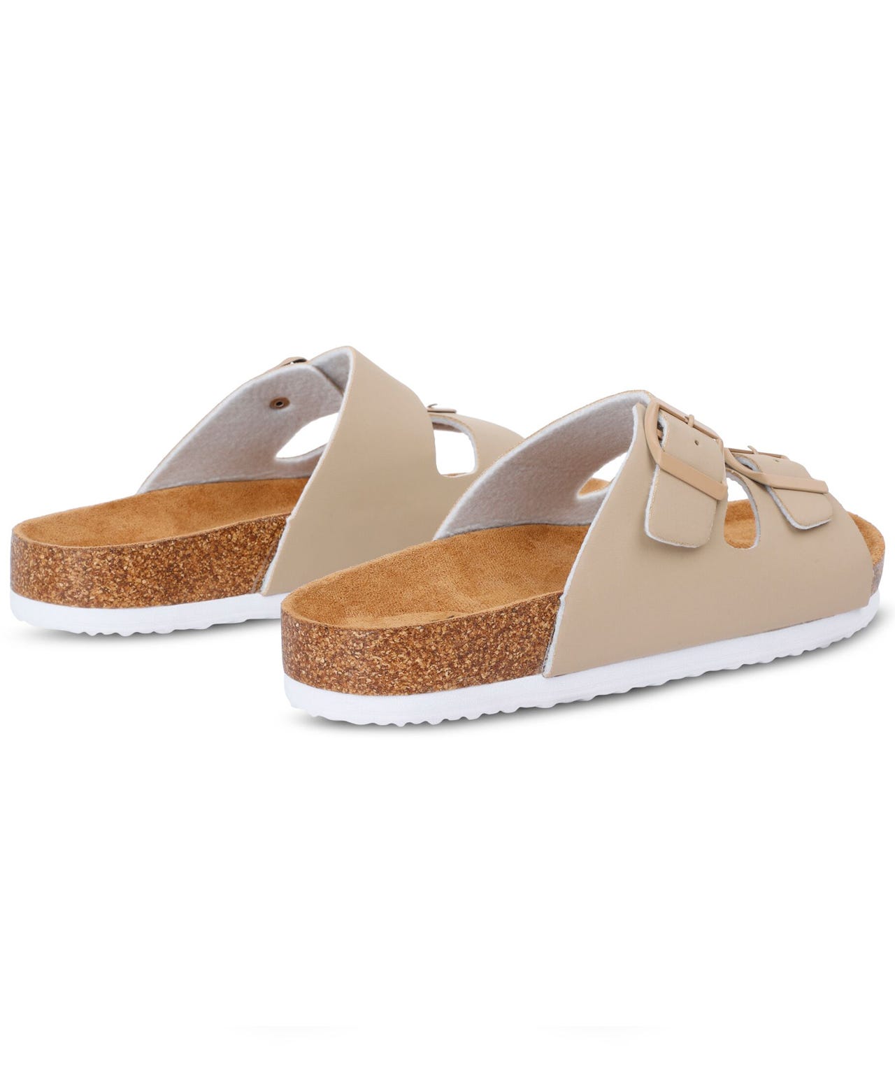 Regatta Lady Mia Sandals 