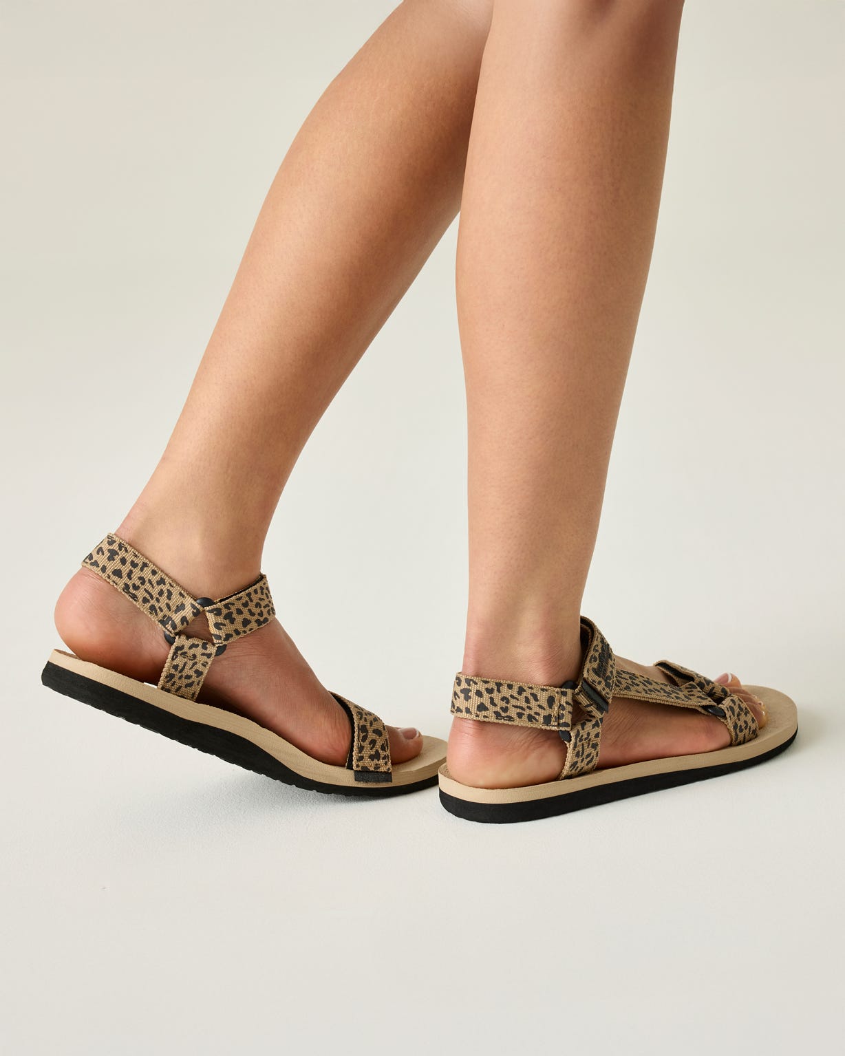 Regatta Ladies Vendeavour Sandal