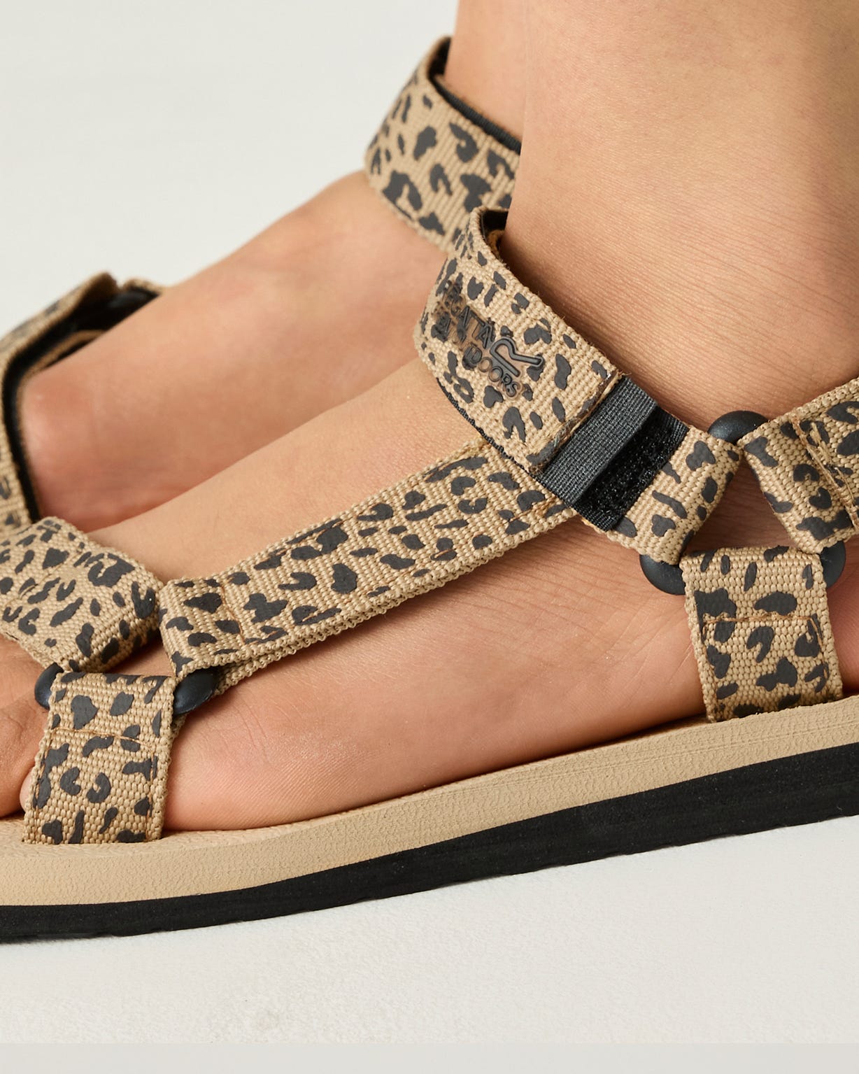 Regatta Ladies Vendeavour Sandal