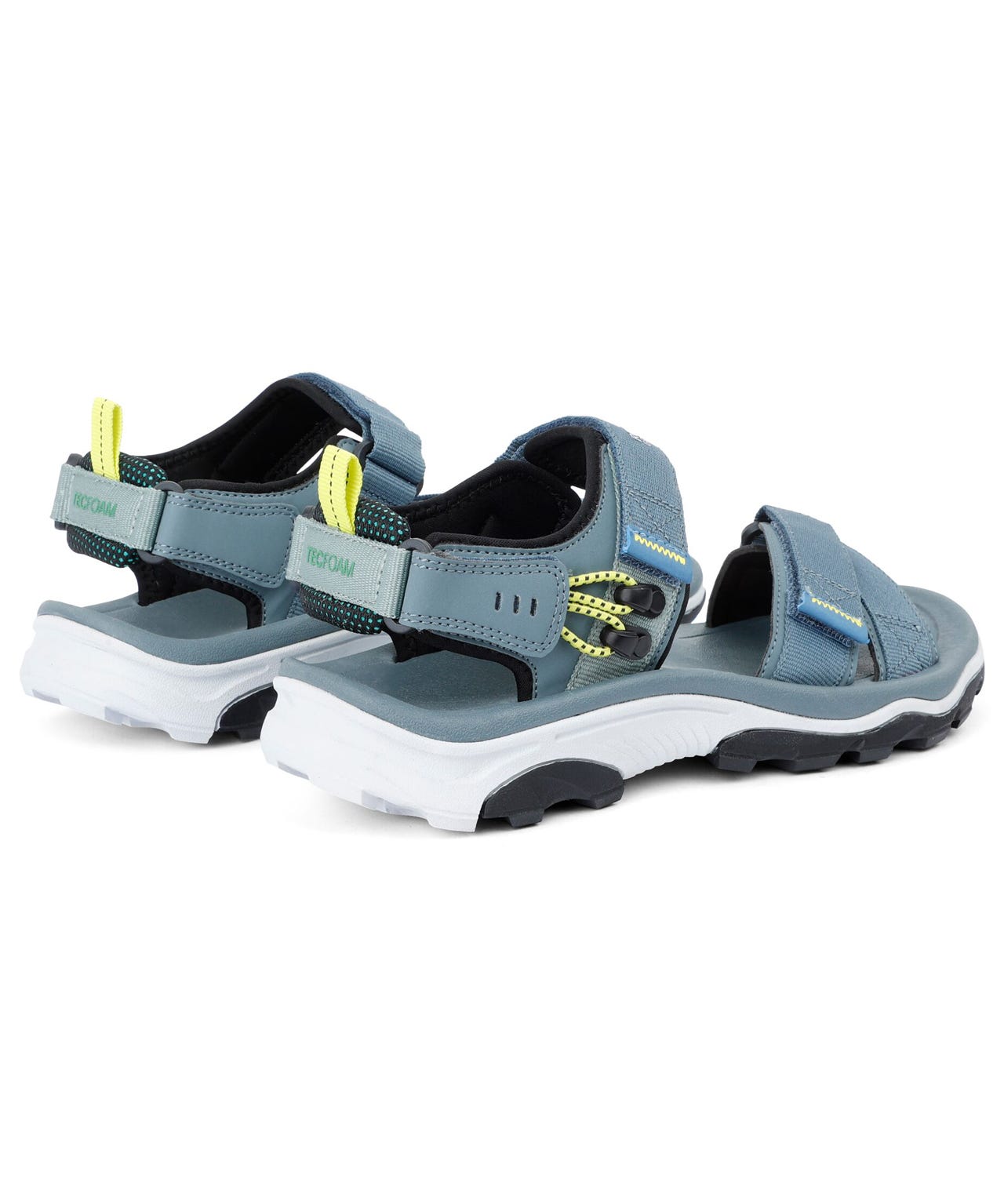 Regatta Mens Blaze Sandals
