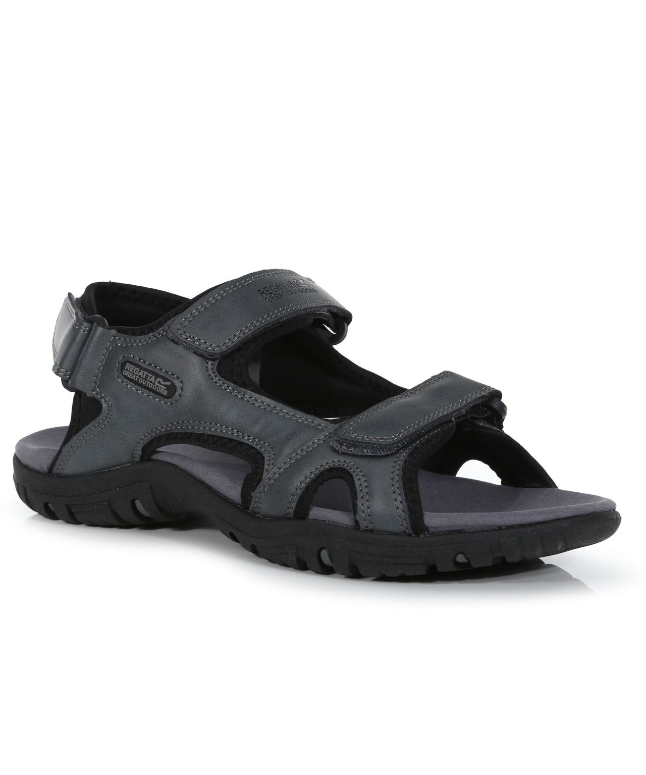 Regatta Mens Haris Sandals