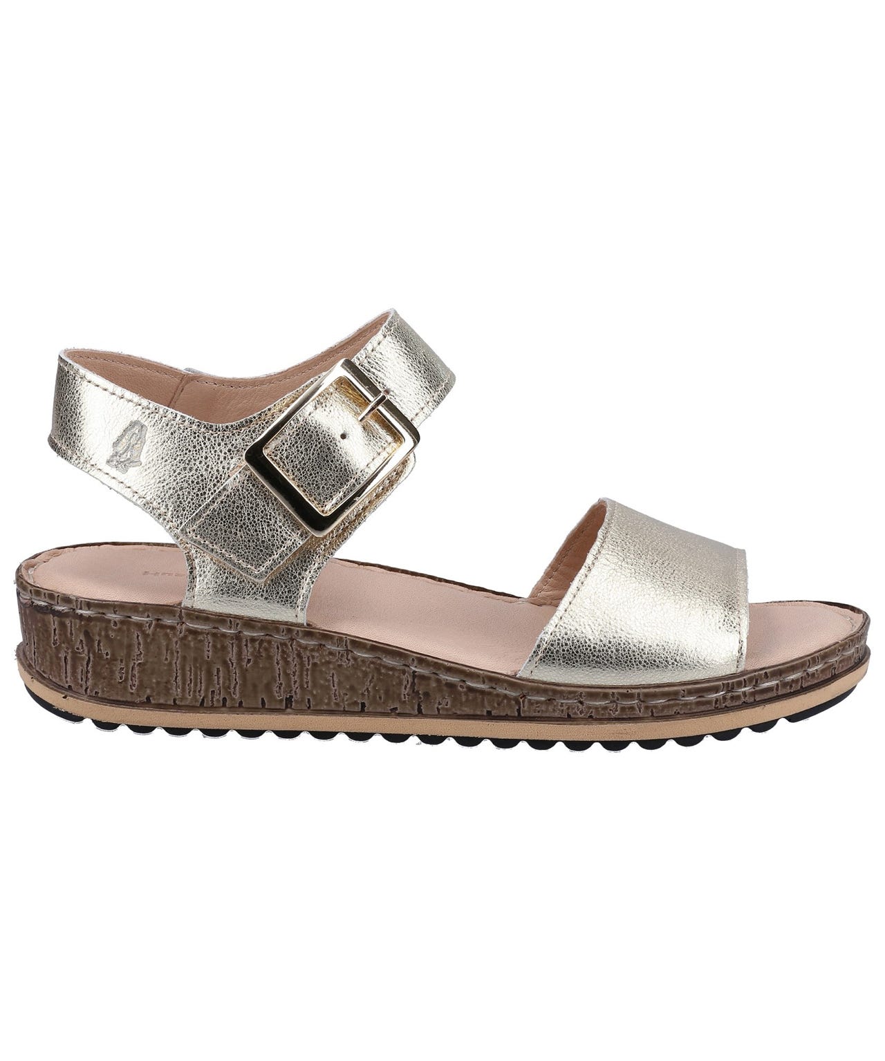 Hush Puppies Ellie Sandals