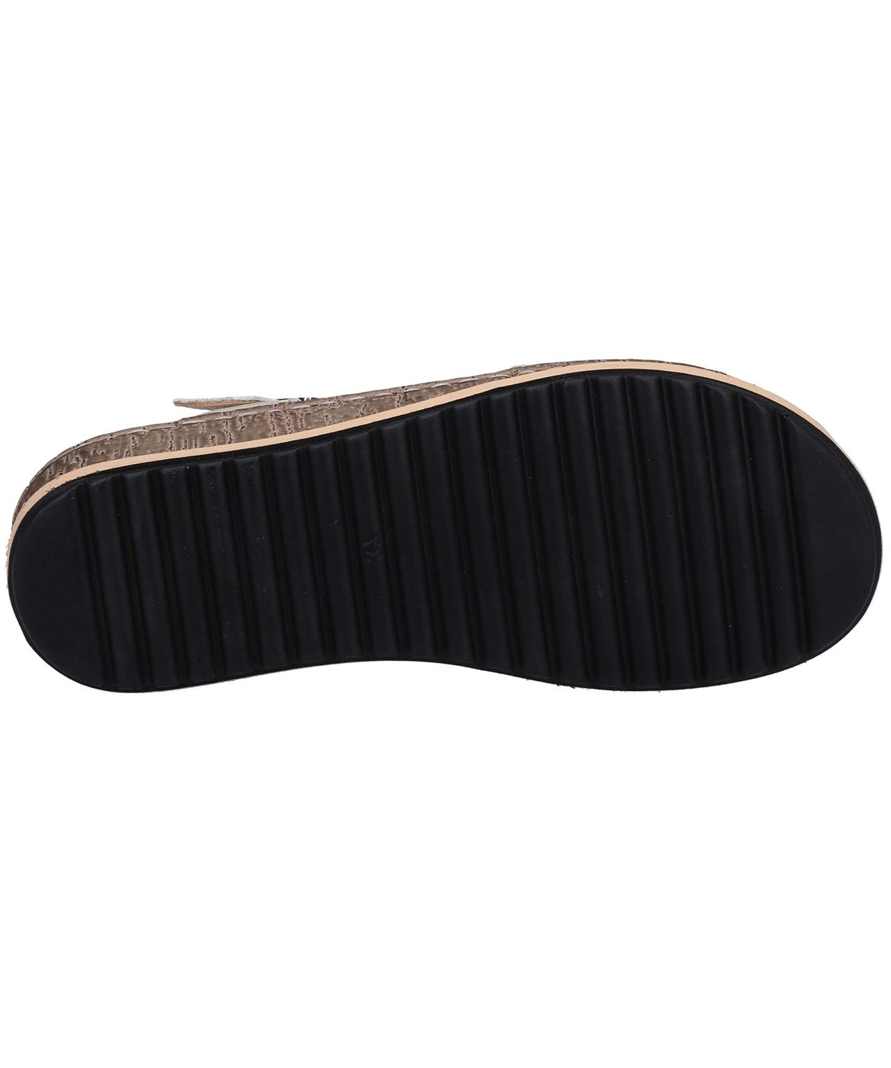 Hush Puppies Ellie Sandals