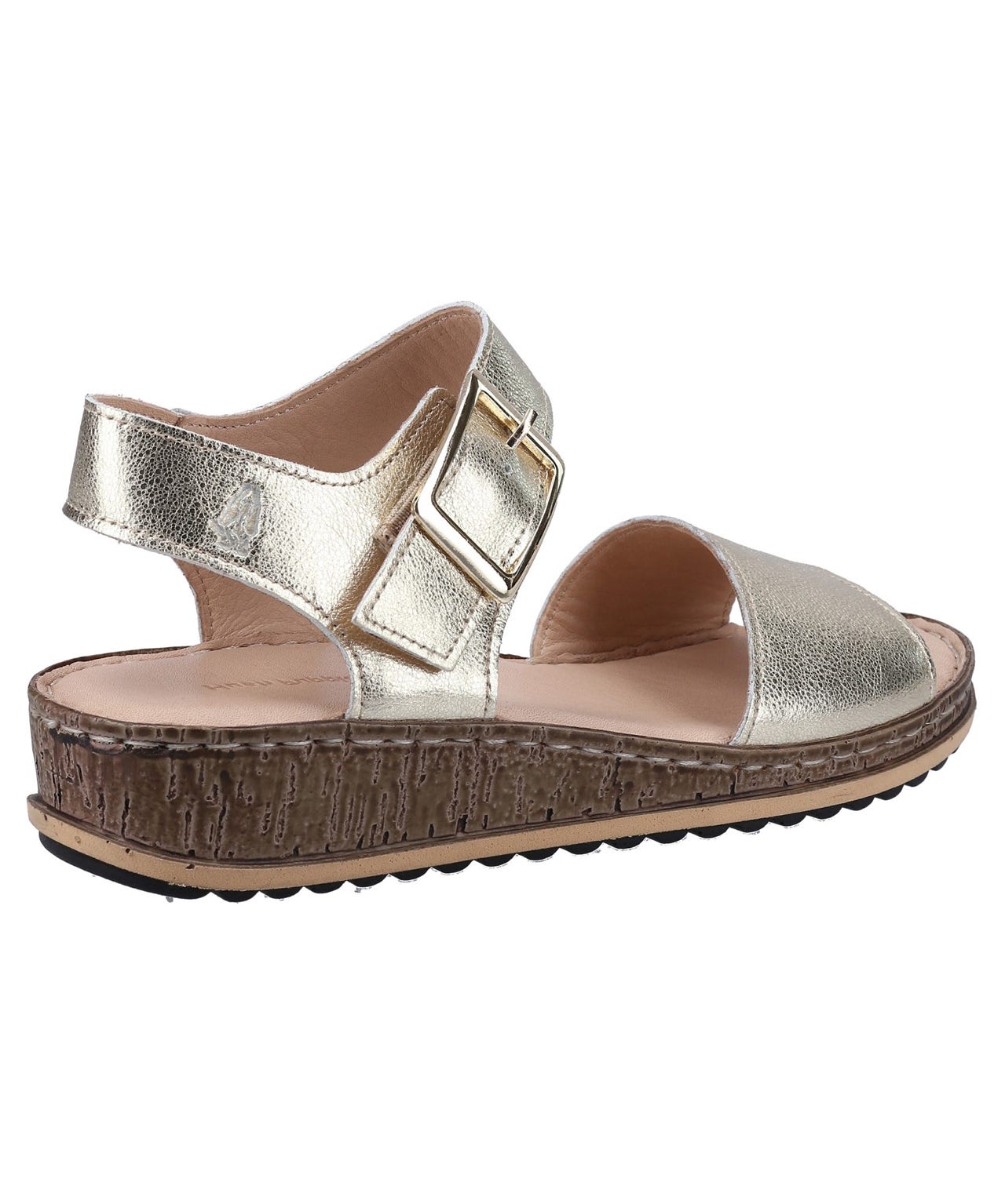 Hush Puppies Ellie Sandals