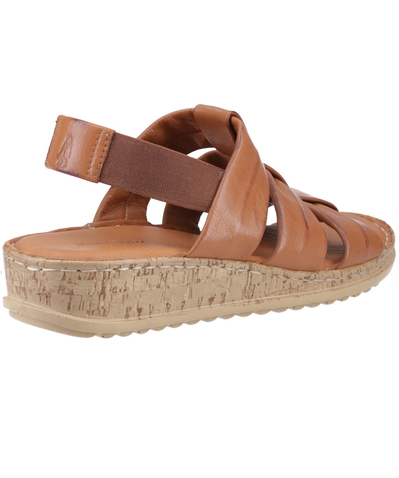 Hush Puppies Eden Gladiator Sandals