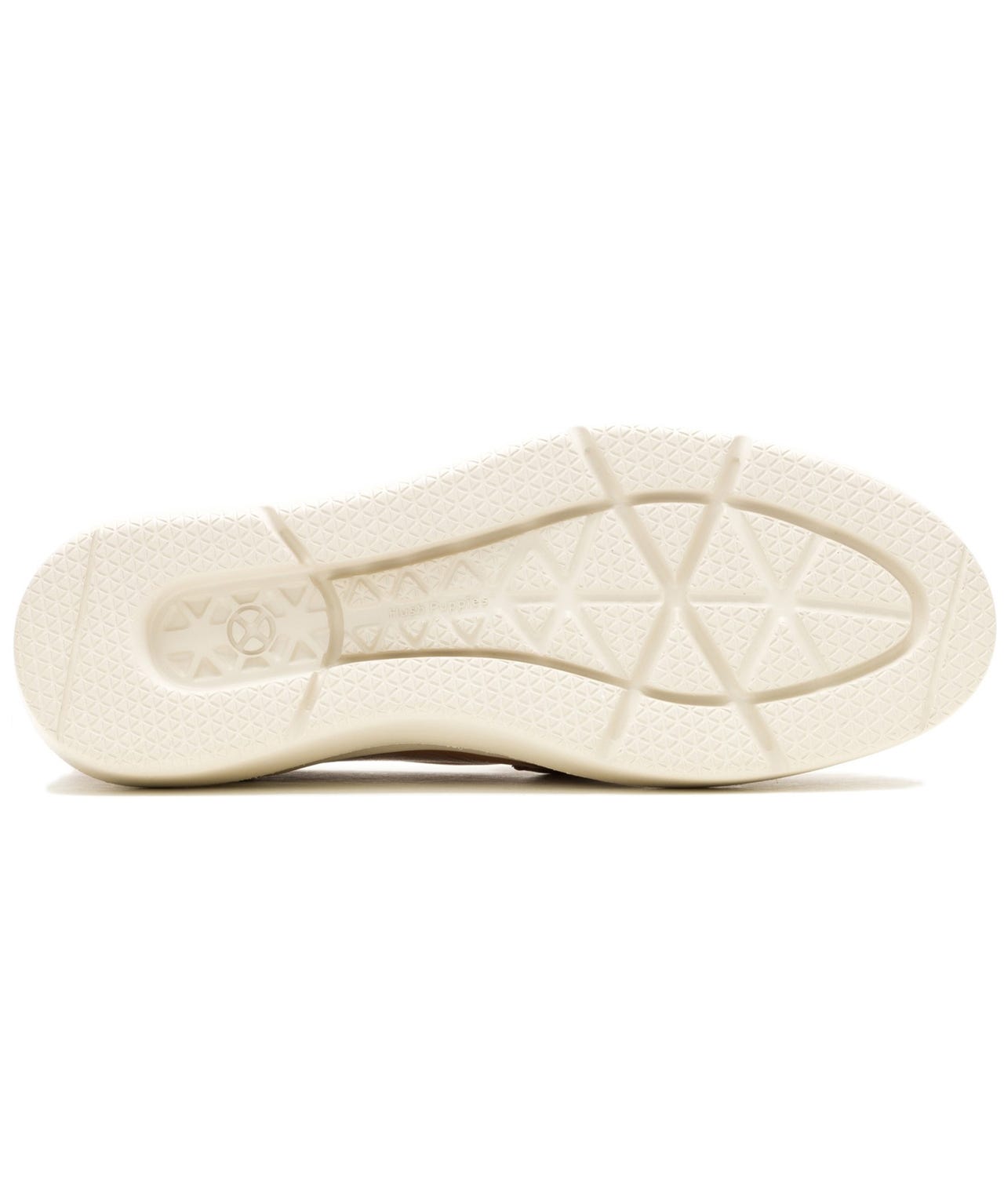 Hush Puppies Joy Penny Loafer