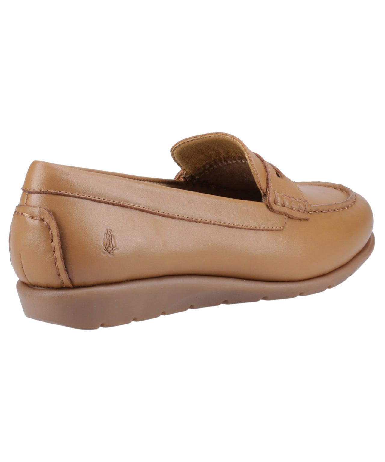 Hush Puppies Shelby Loafer